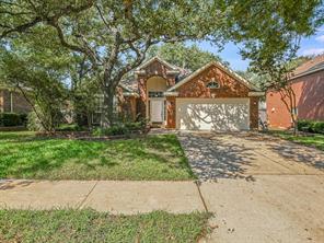 13012 Tantivy Dr, Austin, TX 78729