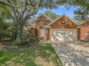 13012 Tantivy Dr, Austin, TX 78729