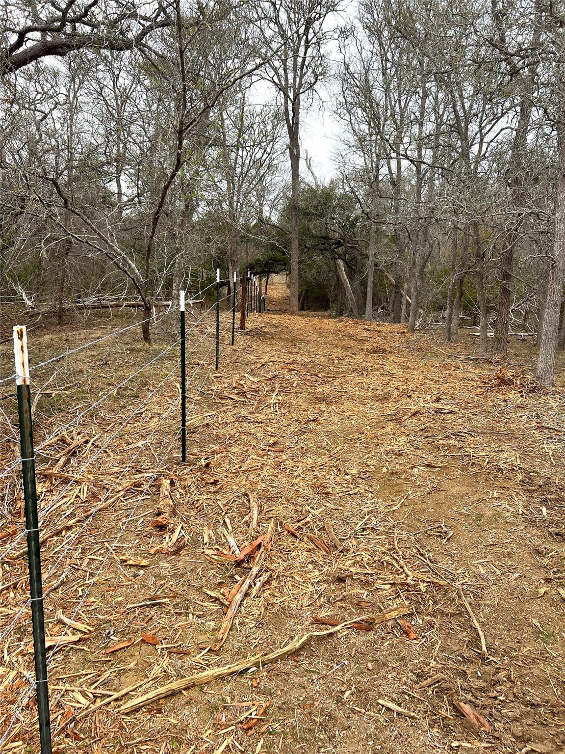 TBD LOT A Watterson Rd, Bastrop, TX 78602