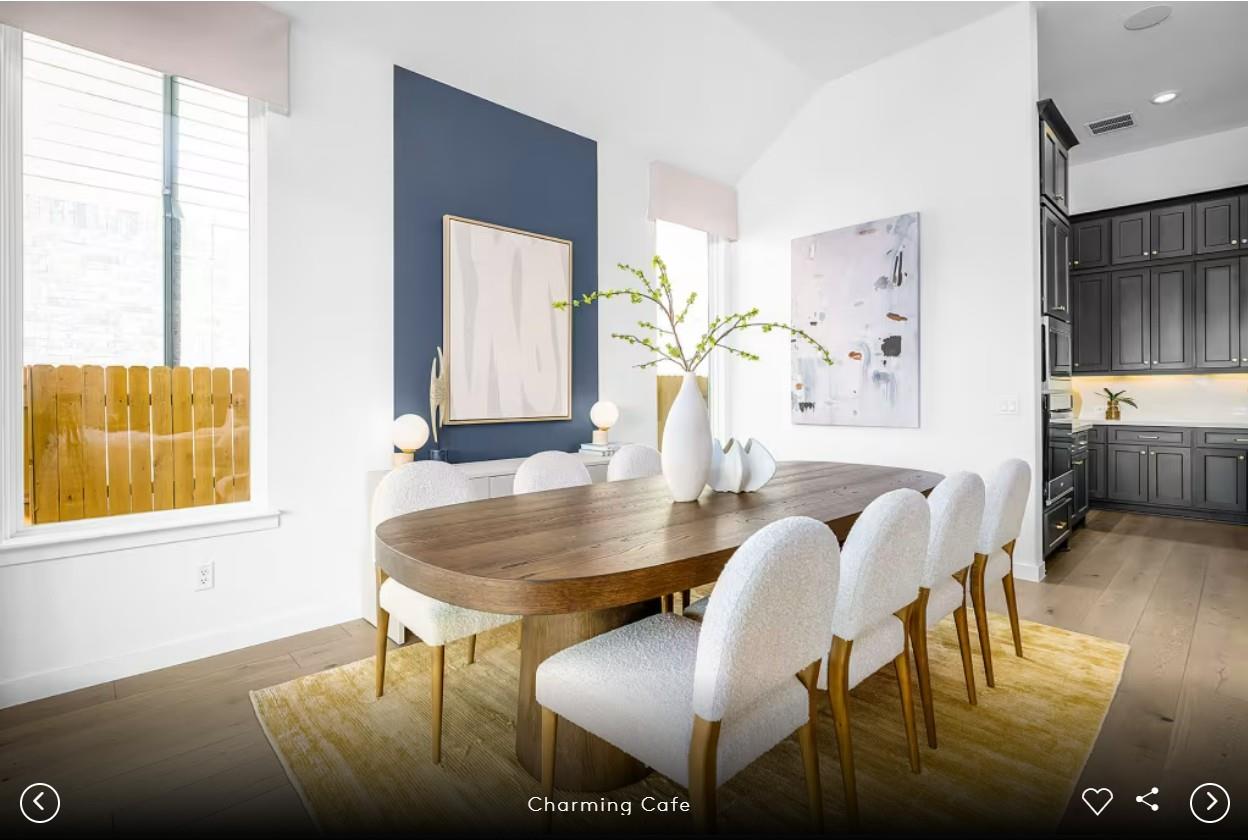 257 Blanco Flats Run, Kyle, TX 78640