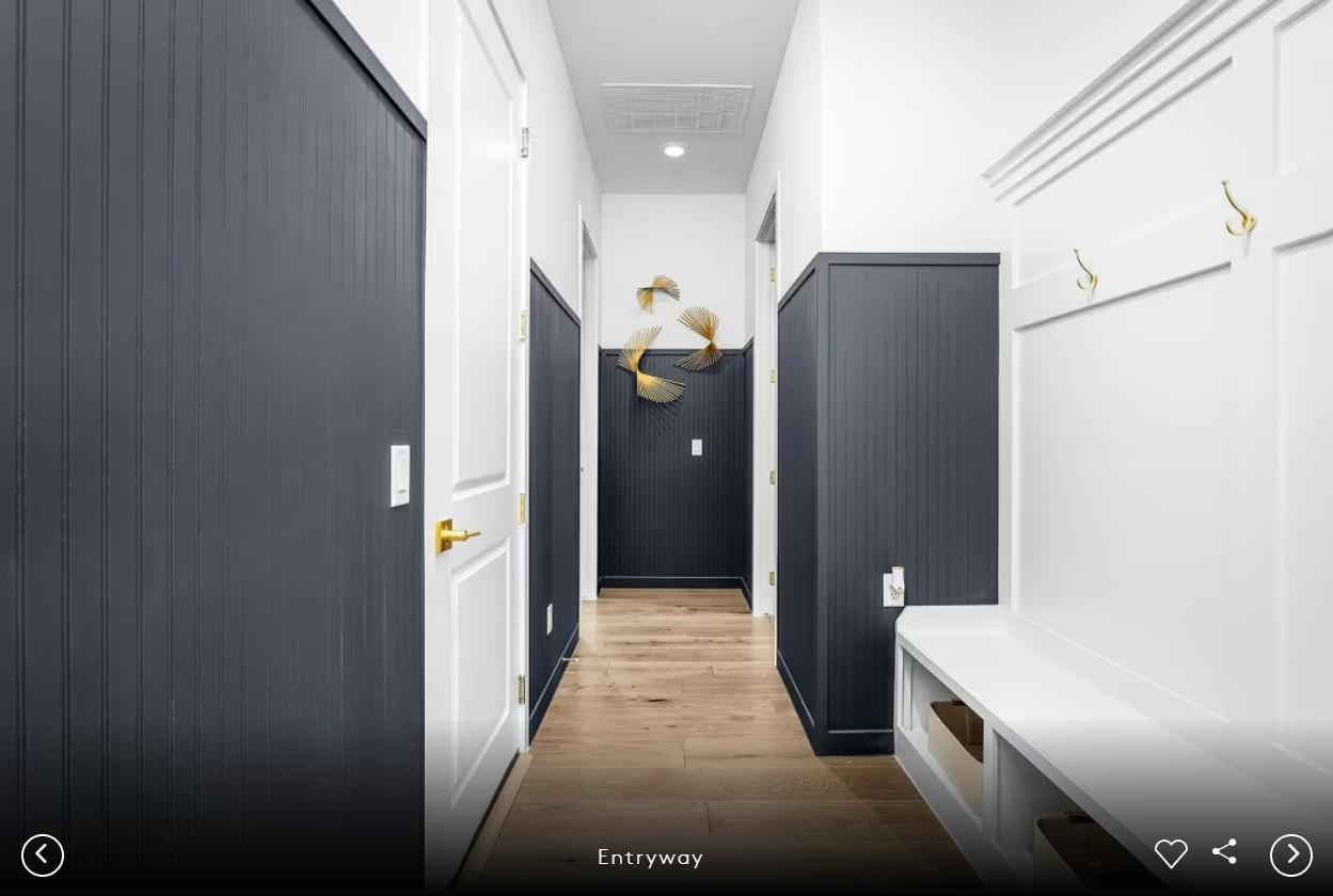 257 Blanco Flats Run, Kyle, TX 78640