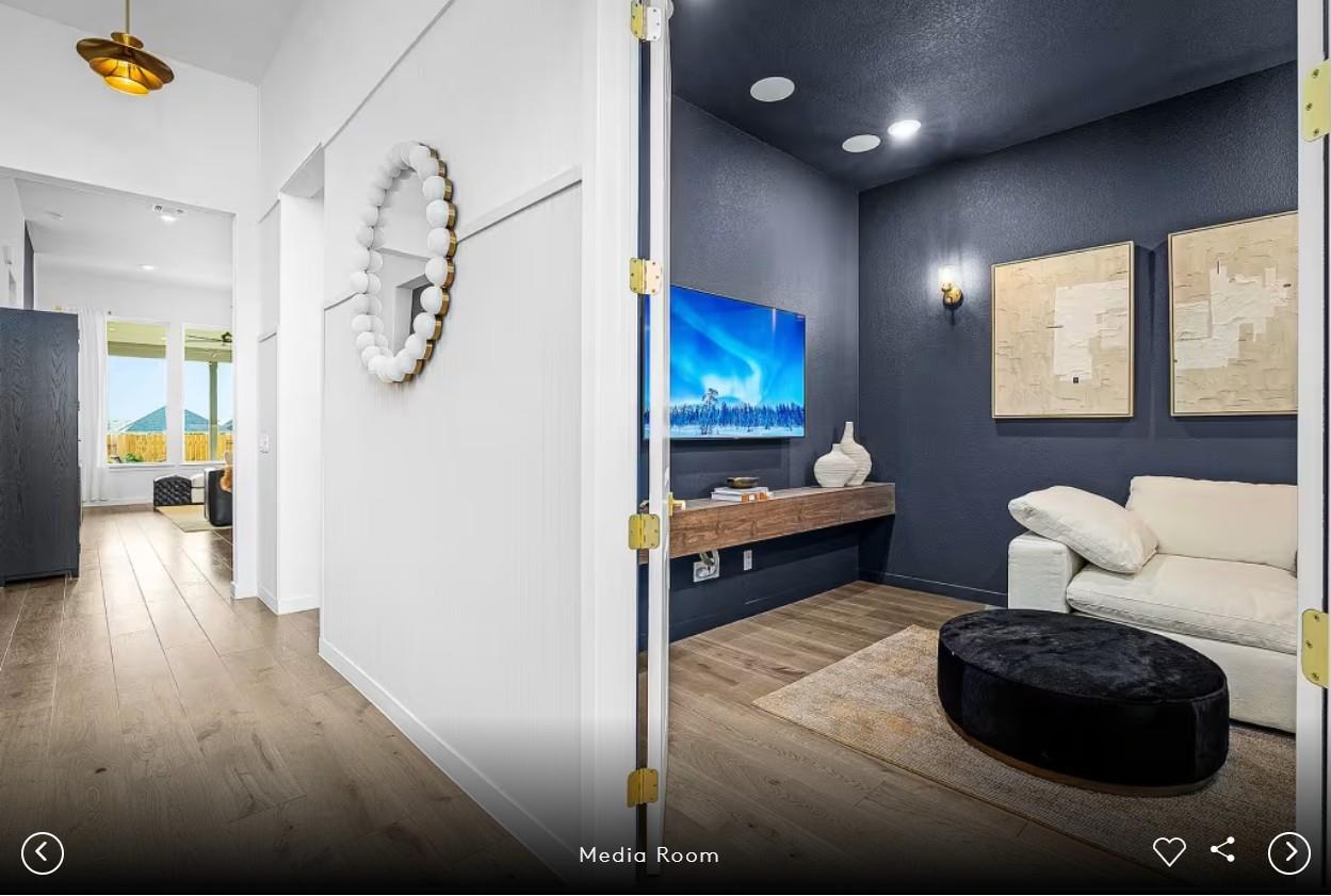 257 Blanco Flats Run, Kyle, TX 78640