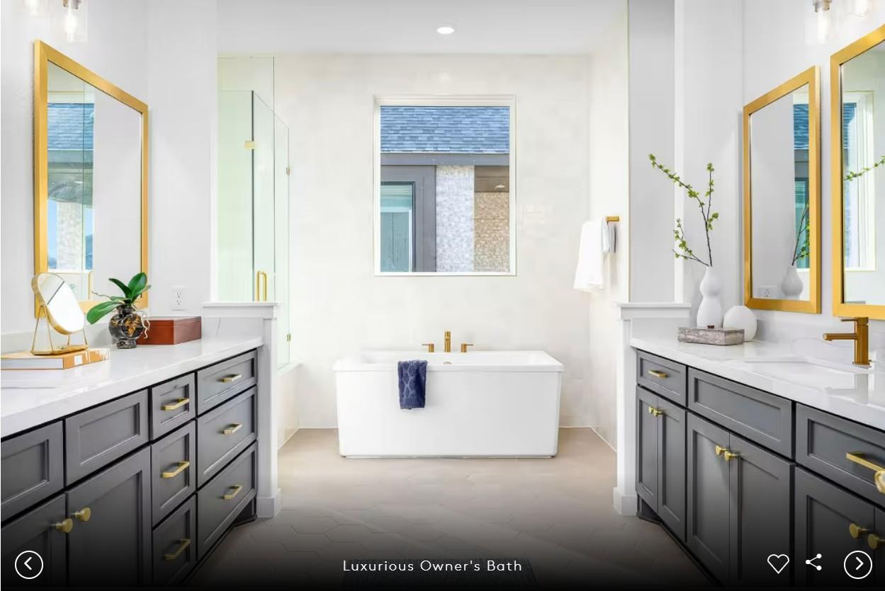 257 Blanco Flats Run, Kyle, TX 78640