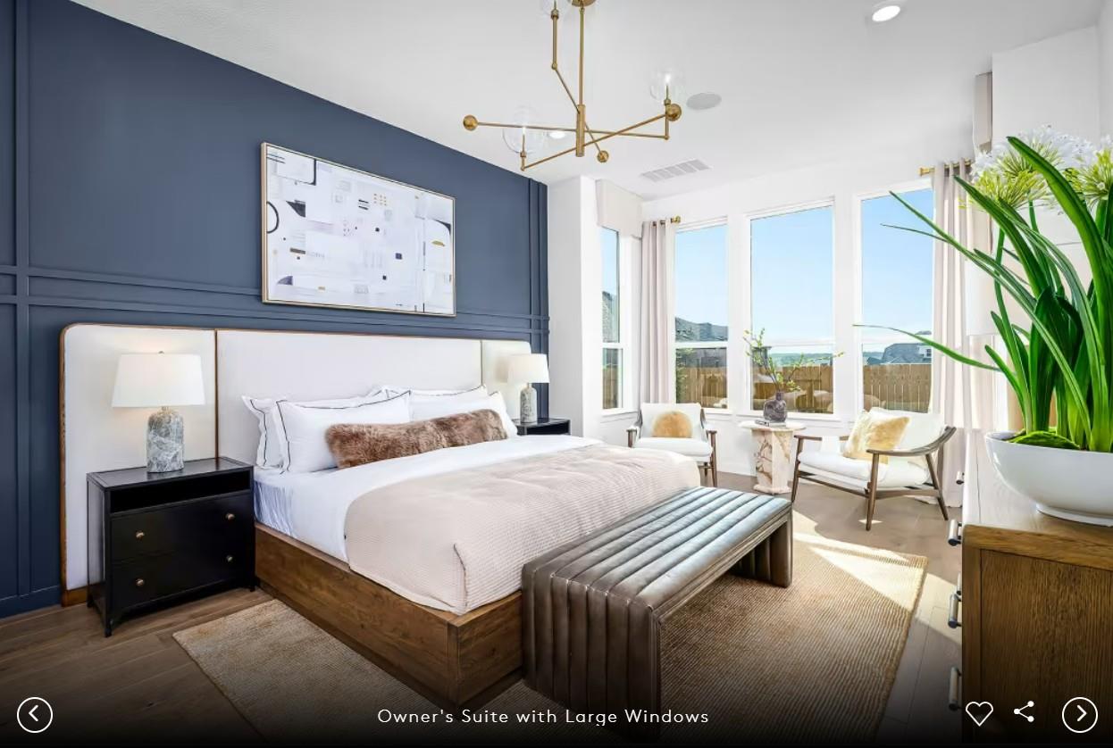 257 Blanco Flats Run, Kyle, TX 78640