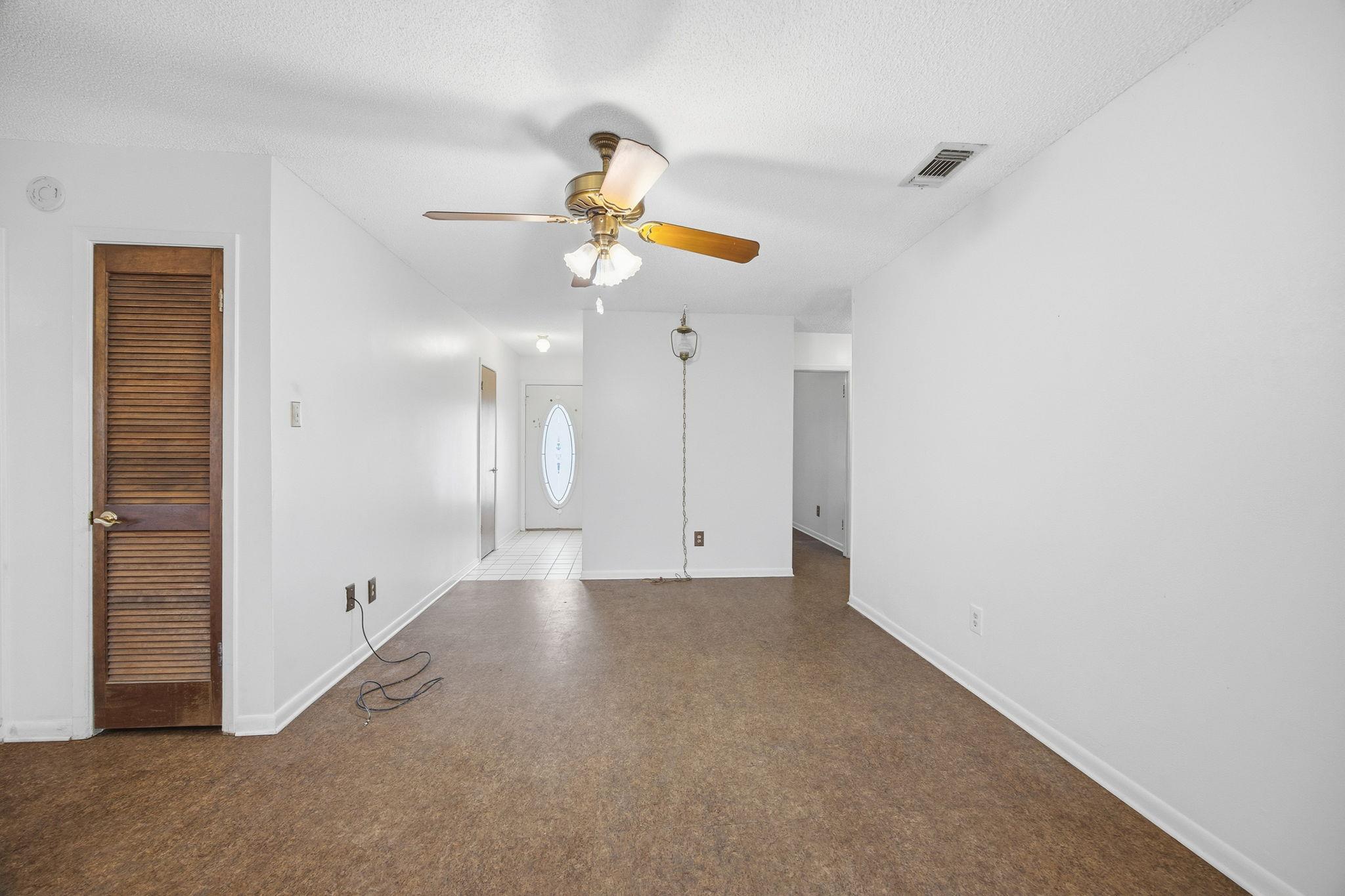 8516 Woodstone Dr, Austin, TX 78757