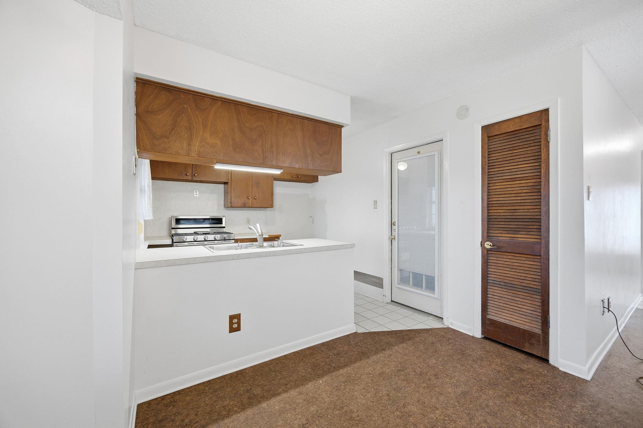 8516 Woodstone Dr, Austin, TX 78757