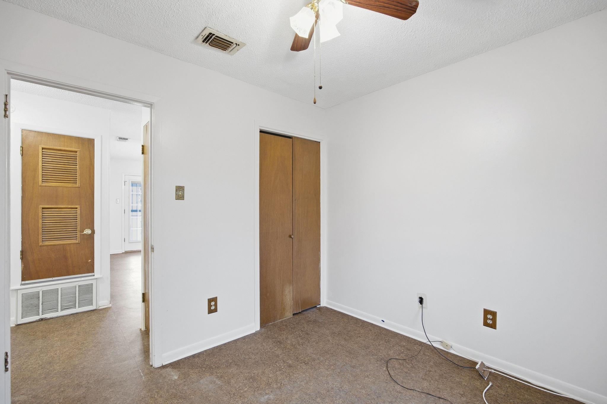 8516 Woodstone Dr, Austin, TX 78757