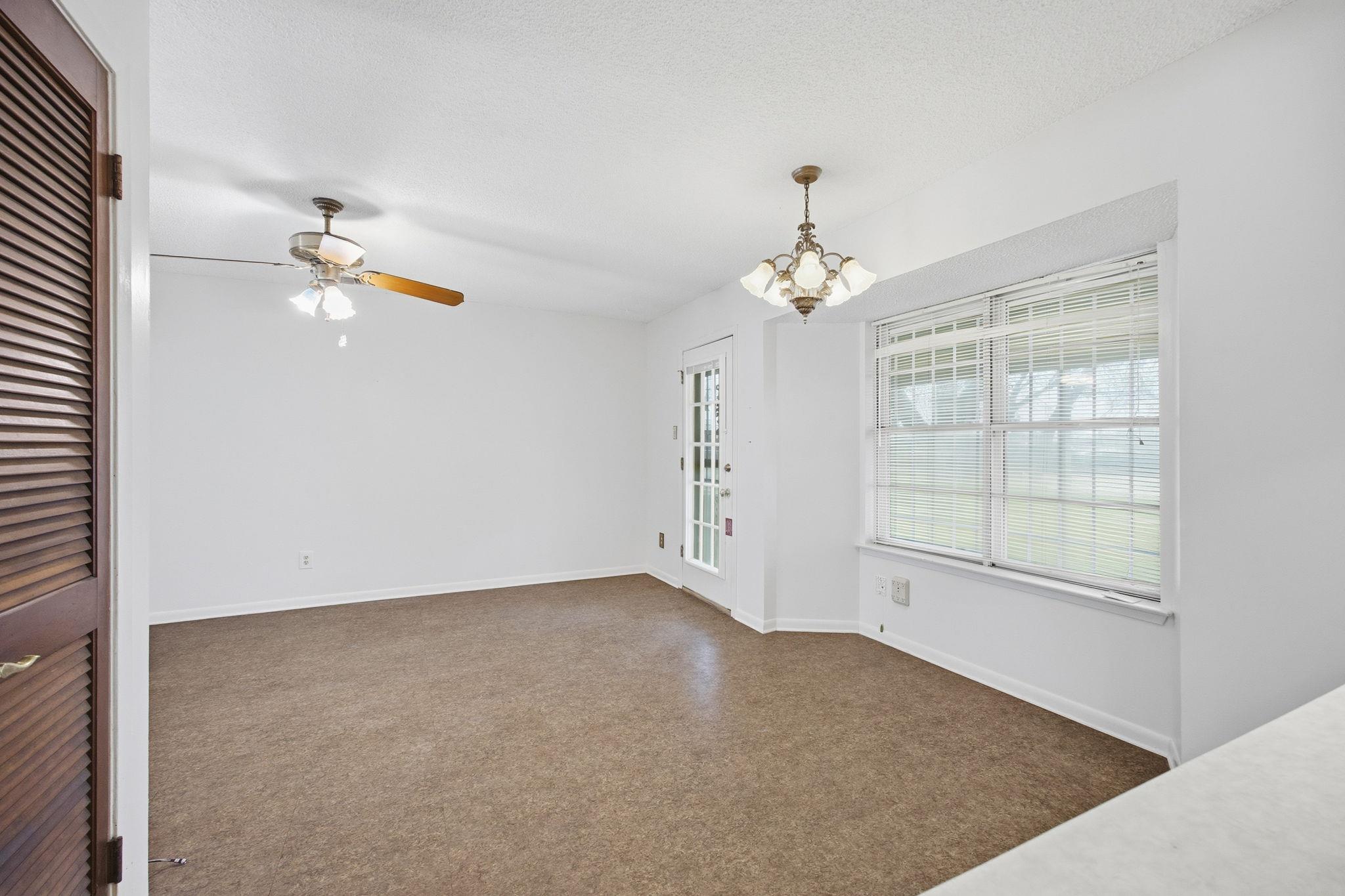 8516 Woodstone Dr, Austin, TX 78757