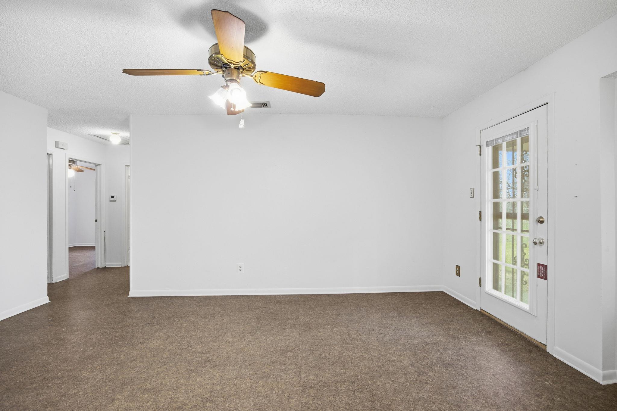 8516 Woodstone Dr, Austin, TX 78757