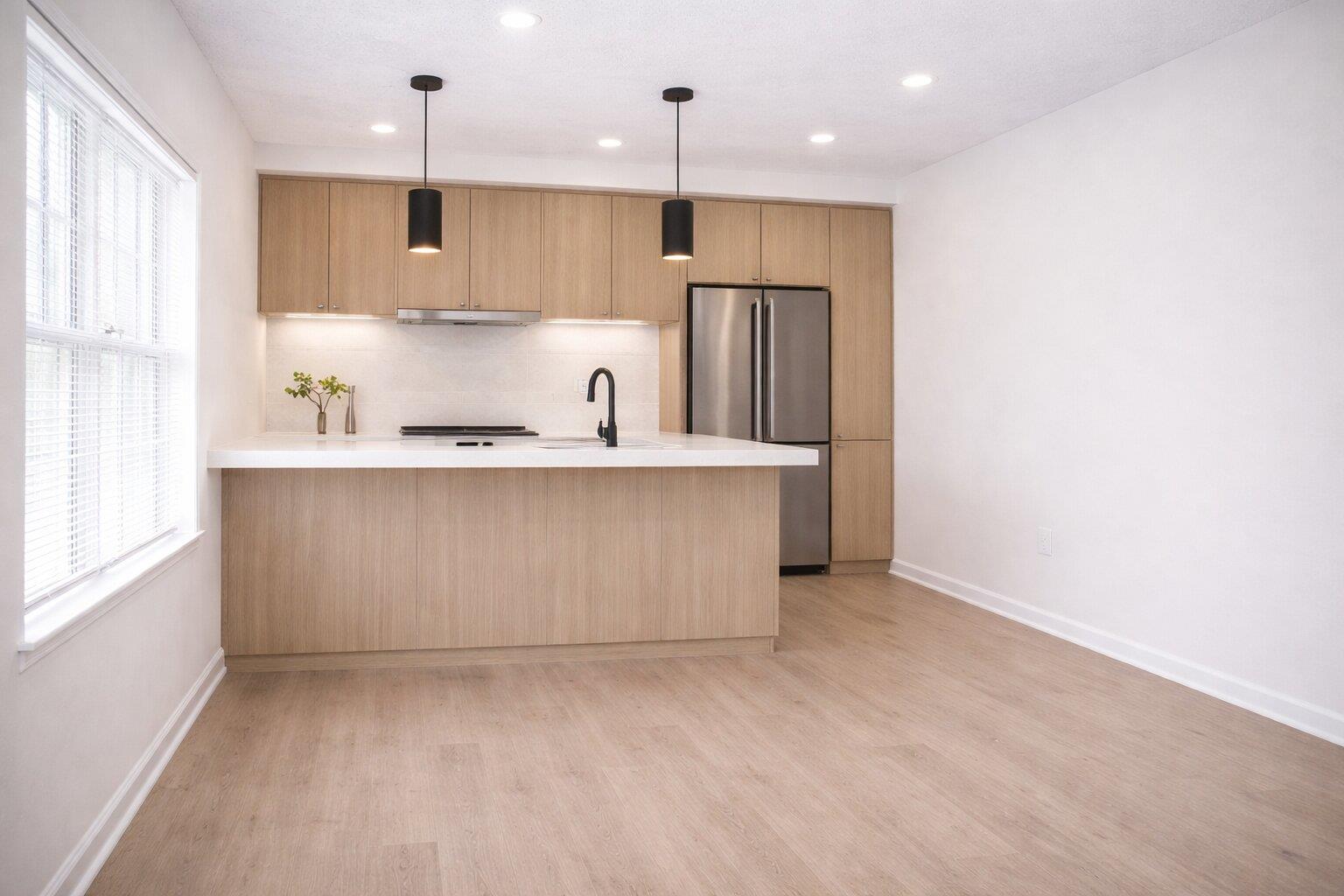 8516 Woodstone Dr, Austin, TX 78757