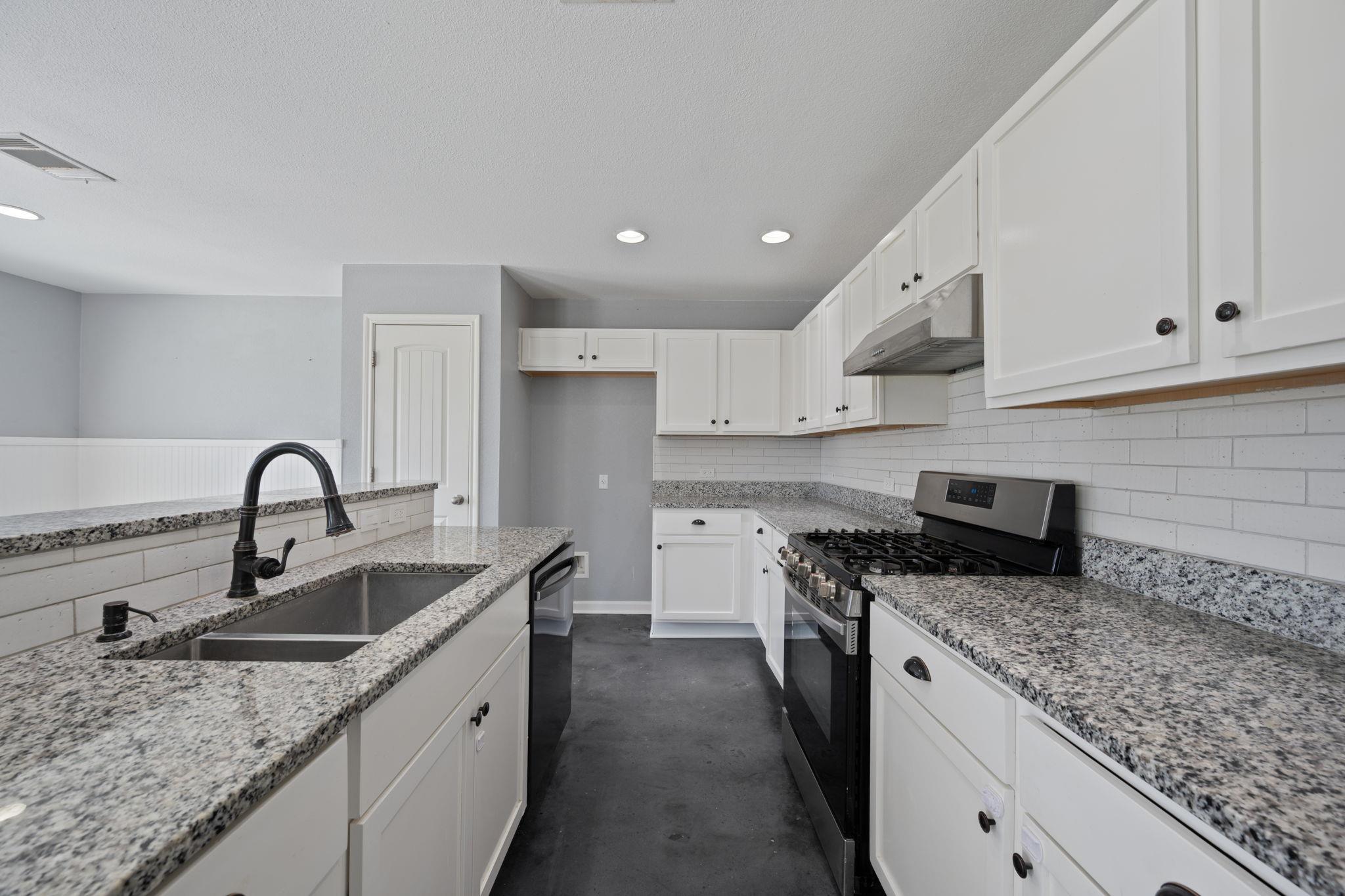 15105 Verela Dr, Austin, TX 78725