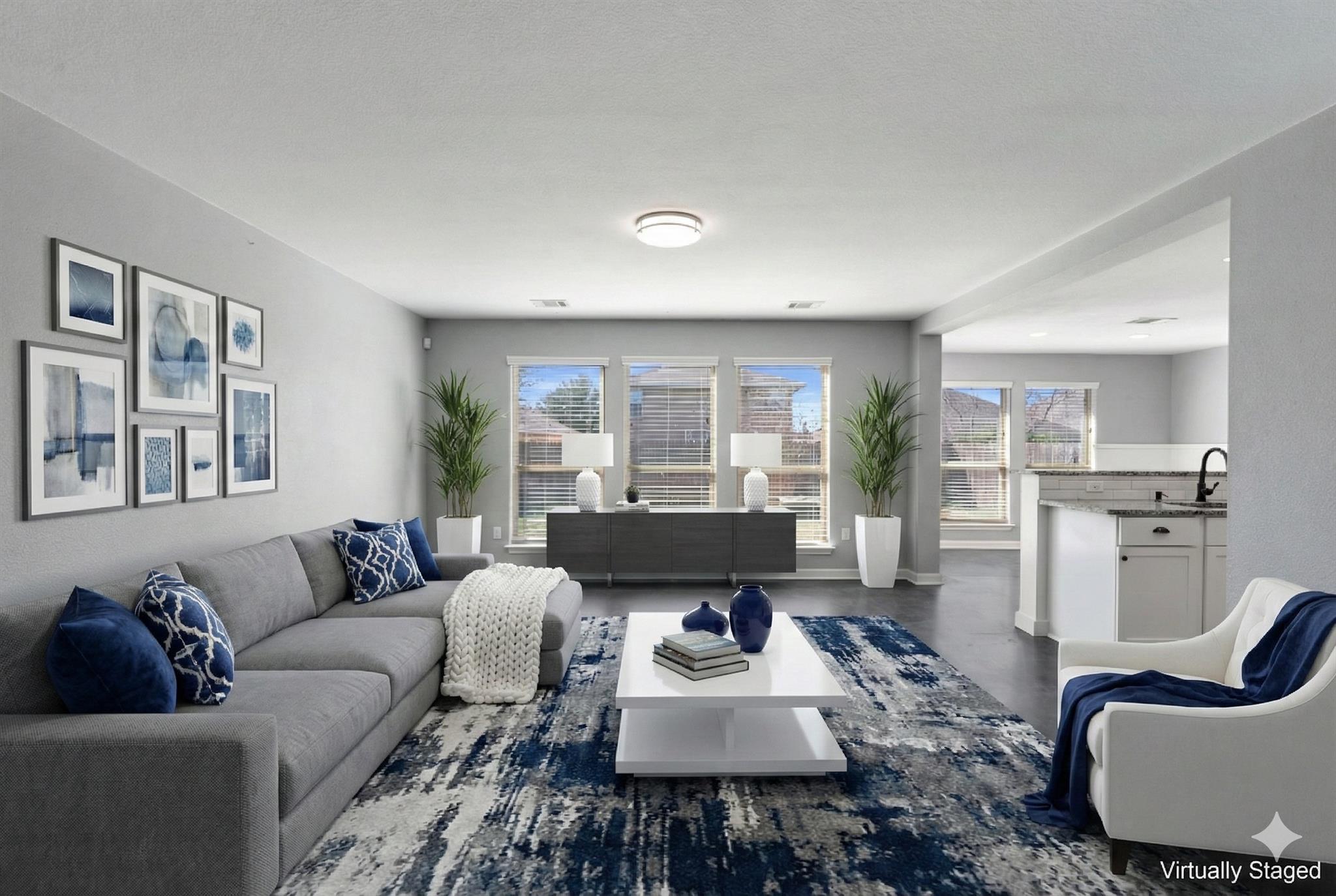 15105 Verela Dr, Austin, TX 78725