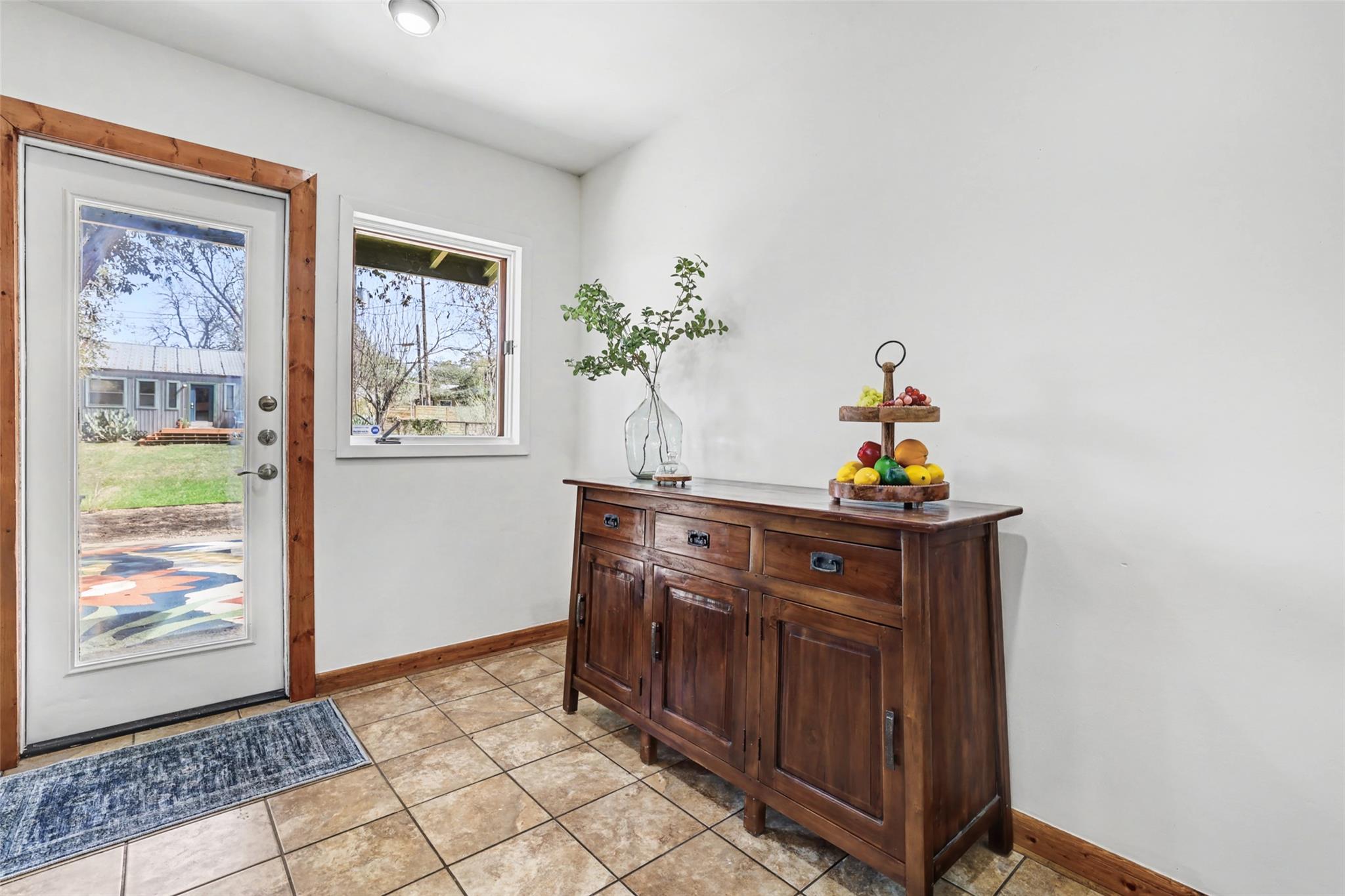 1206 Arden Dr, Austin, TX 78745