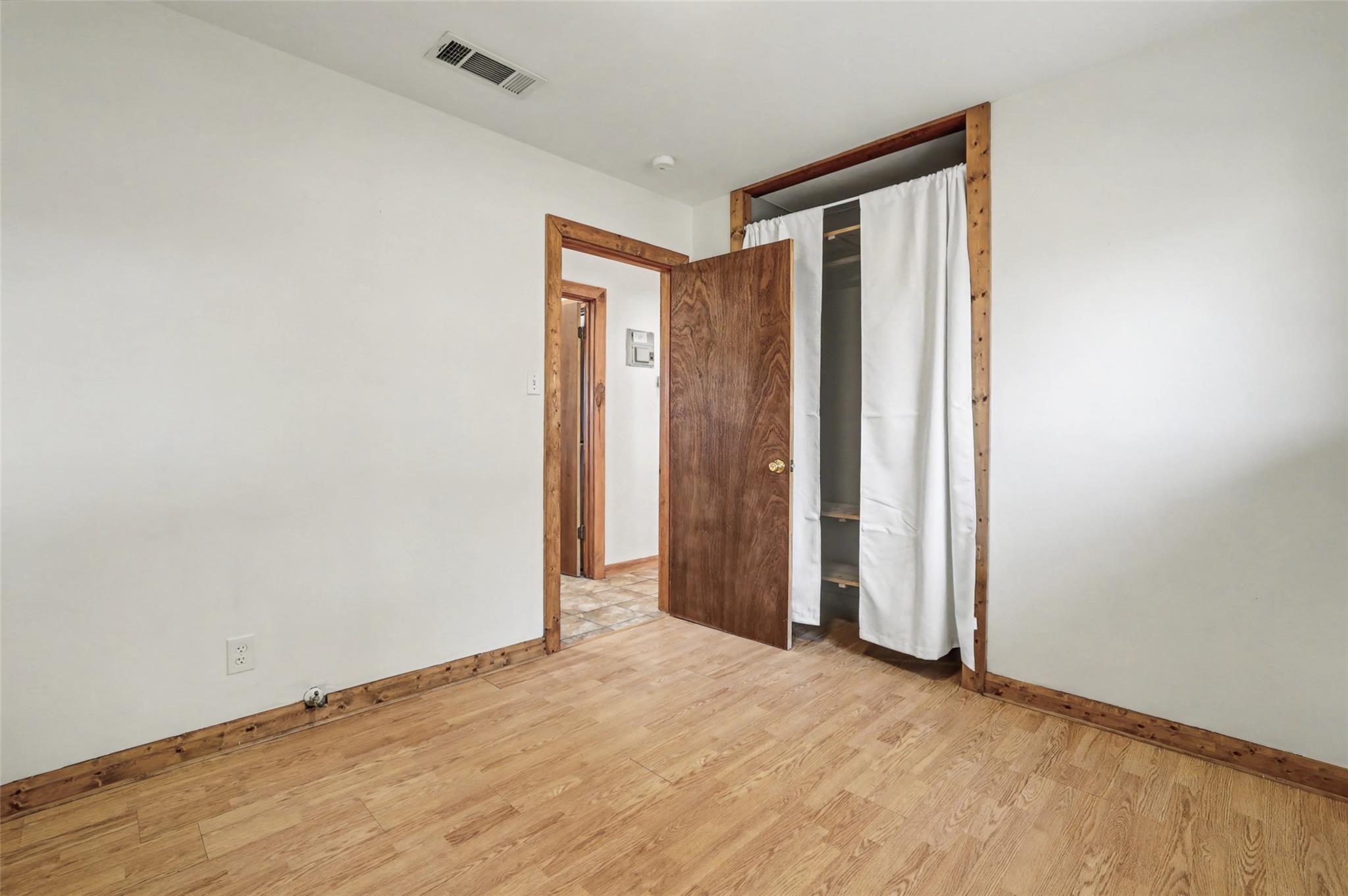 1206 Arden Dr, Austin, TX 78745