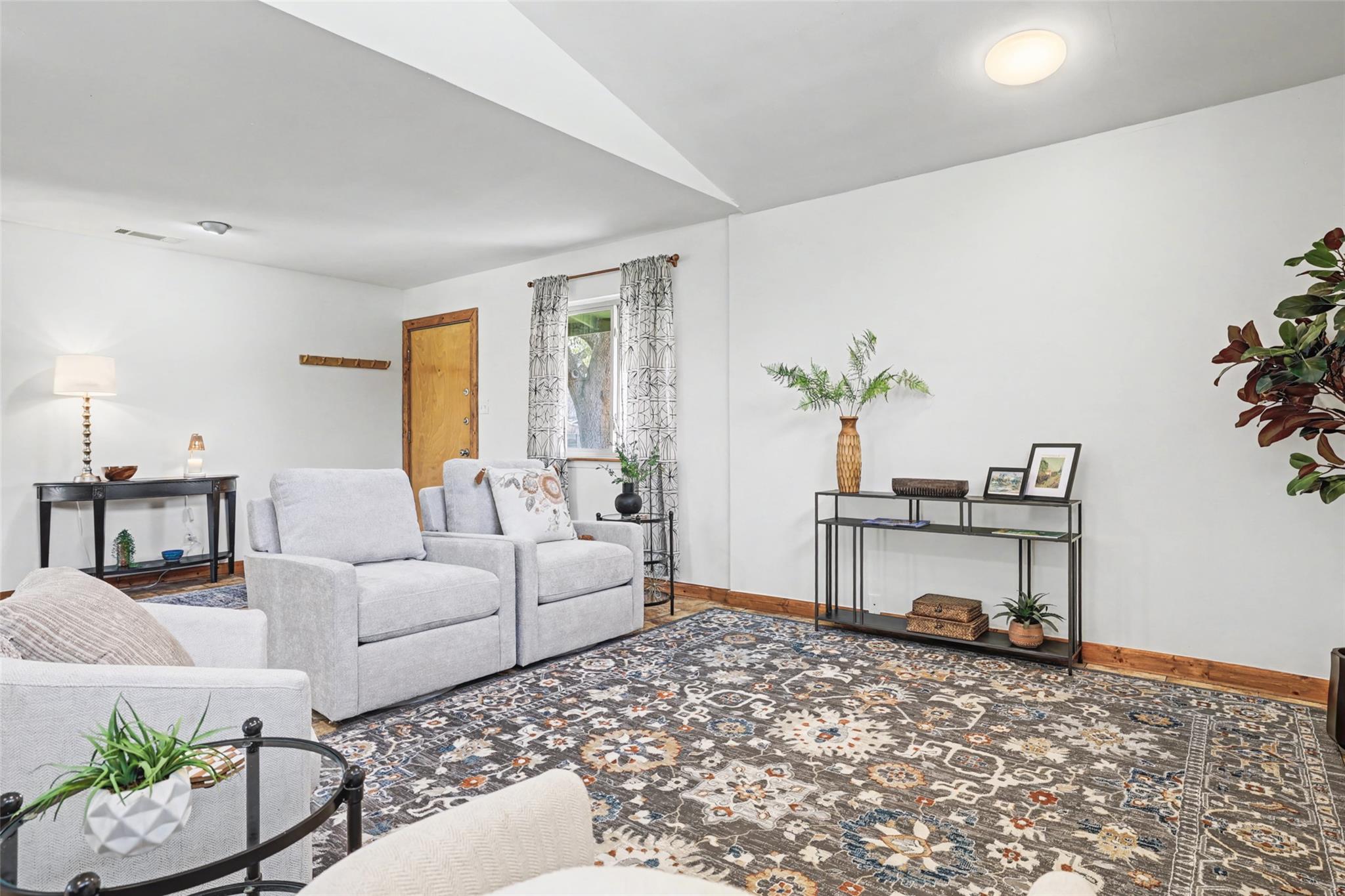 1206 Arden Dr, Austin, TX 78745