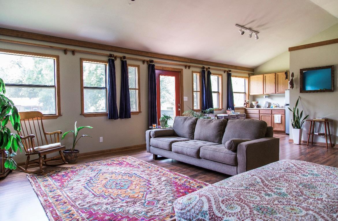 1206 Arden Dr, Austin, TX 78745