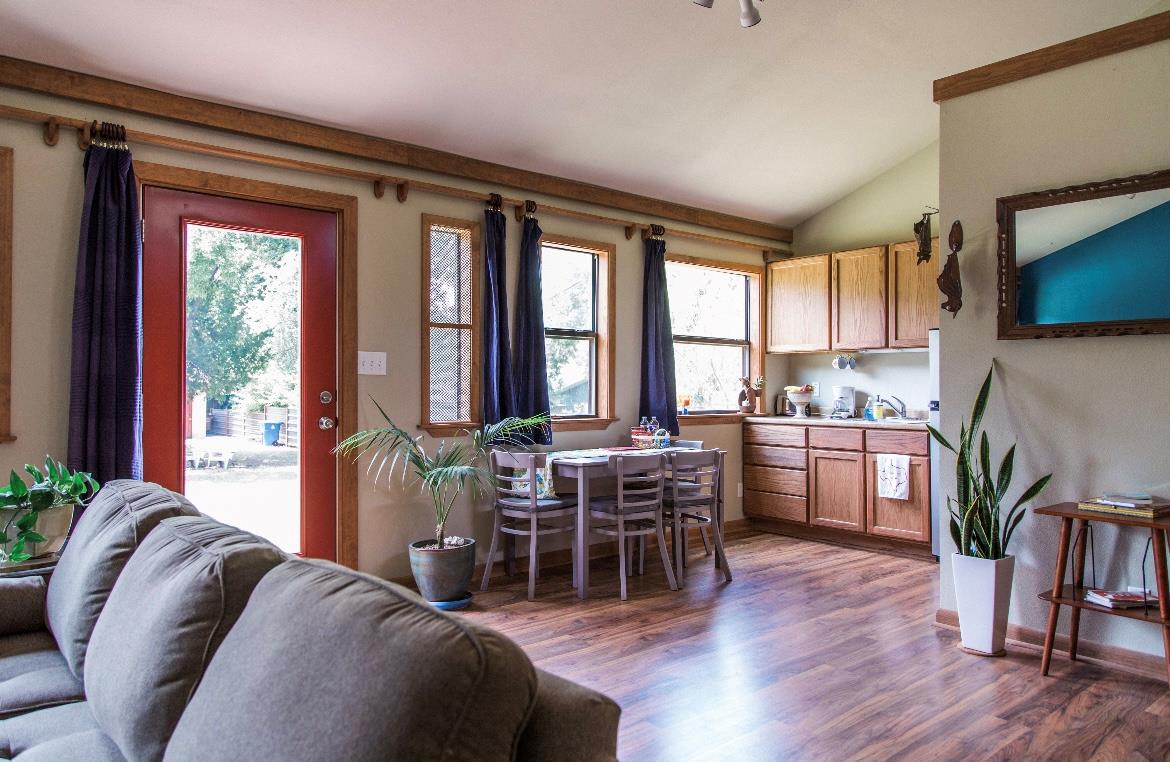 1206 Arden Dr, Austin, TX 78745