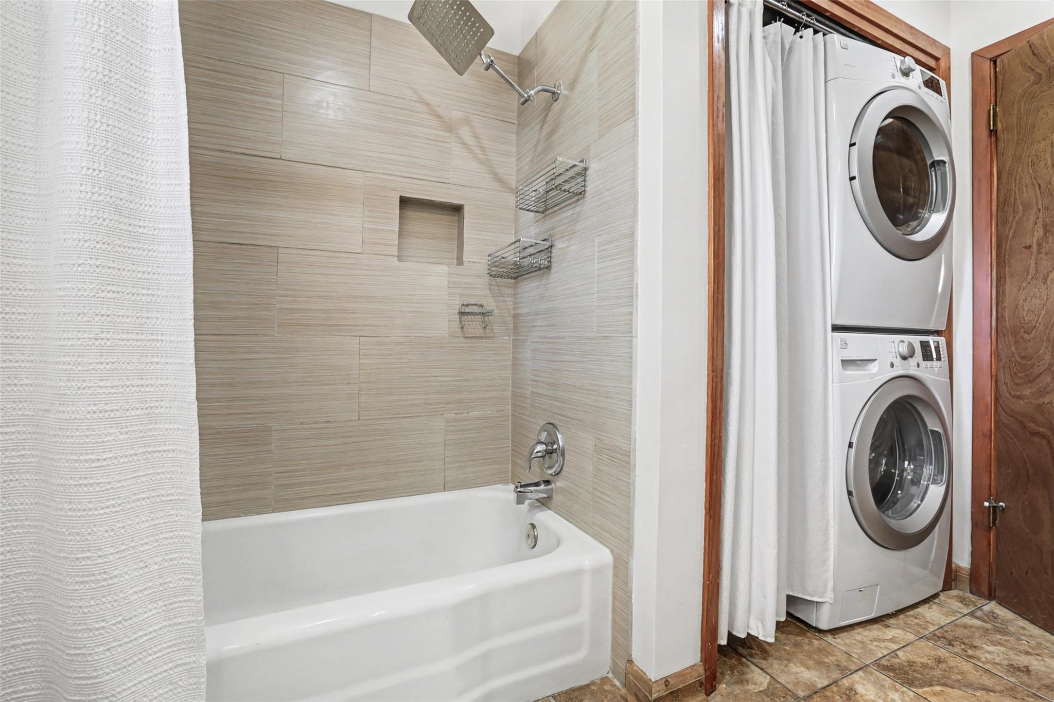 1206 Arden Dr, Austin, TX 78745