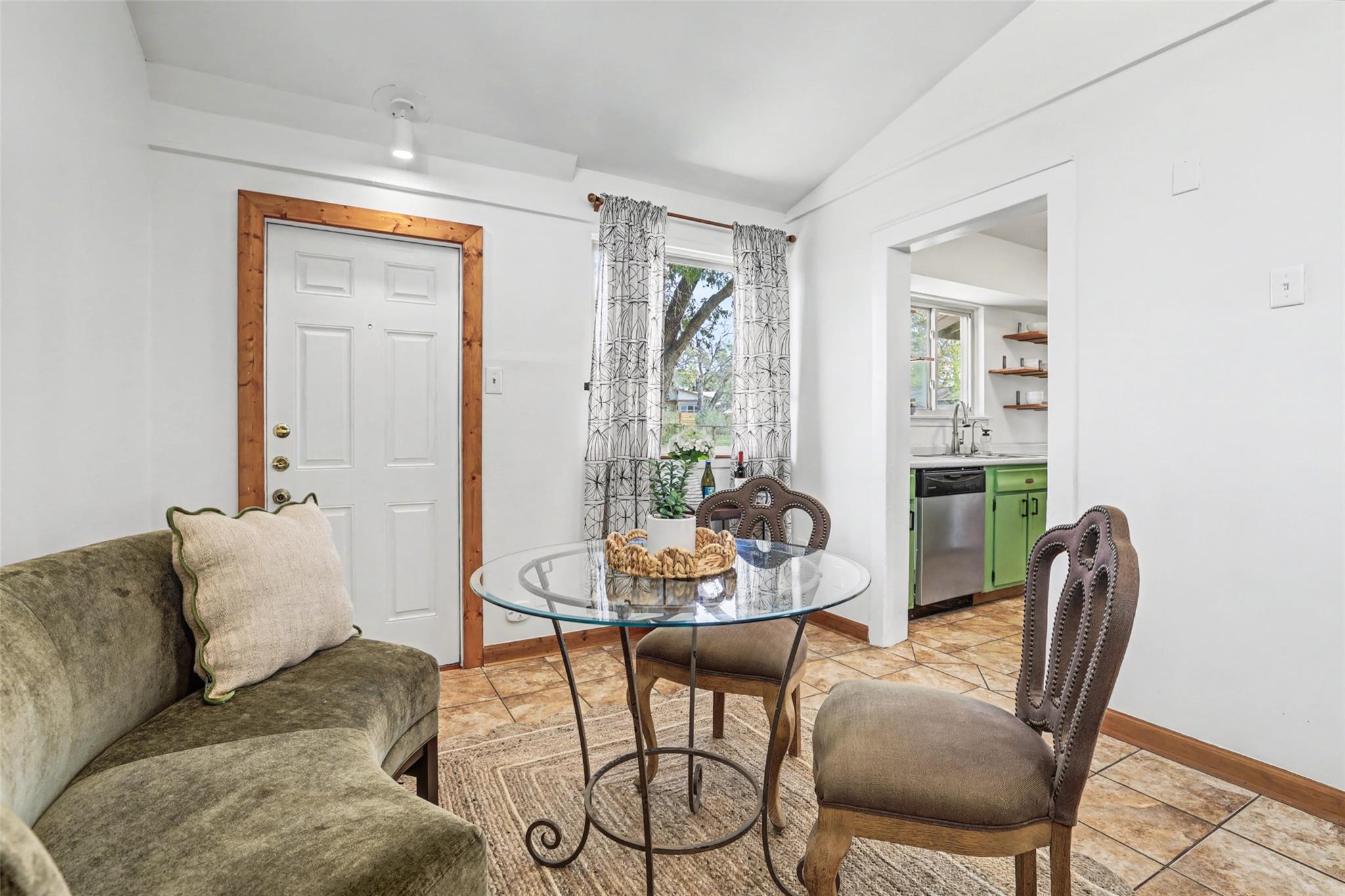 1206 Arden Dr, Austin, TX 78745