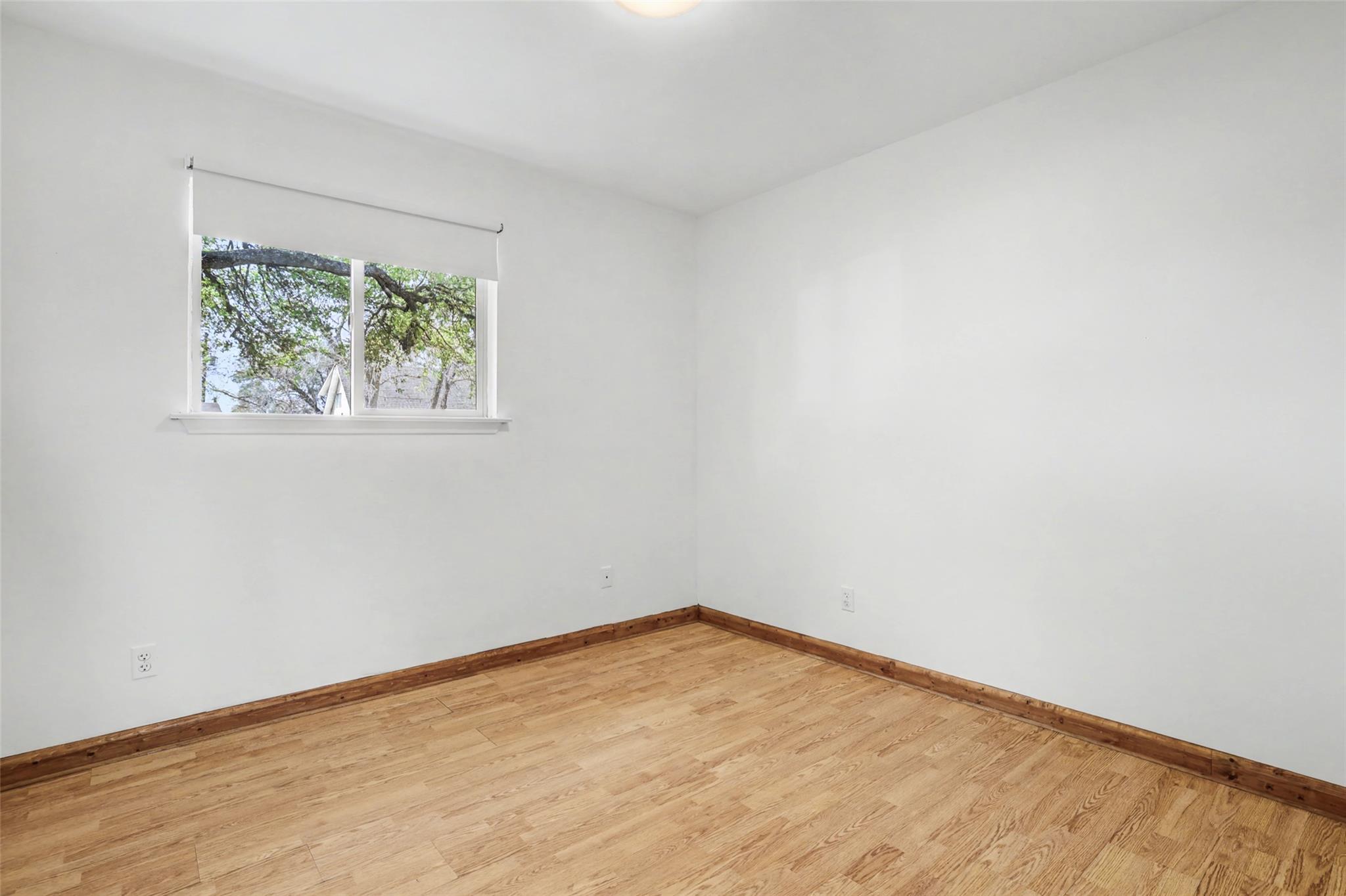 1206 Arden Dr, Austin, TX 78745