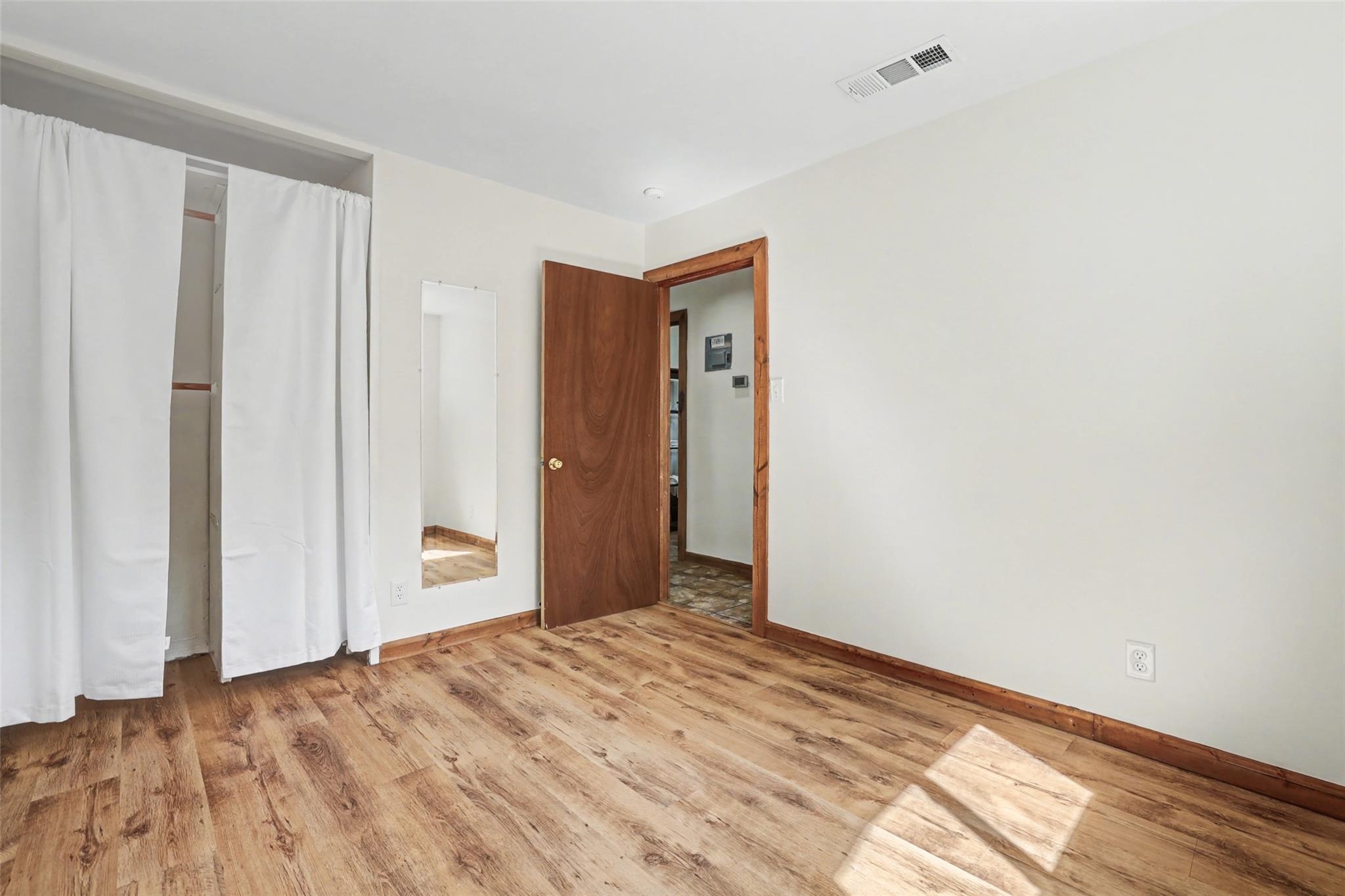 1206 Arden Dr, Austin, TX 78745