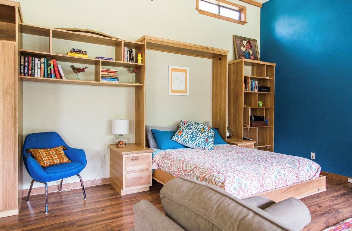 1206 Arden Dr, Austin, TX 78745