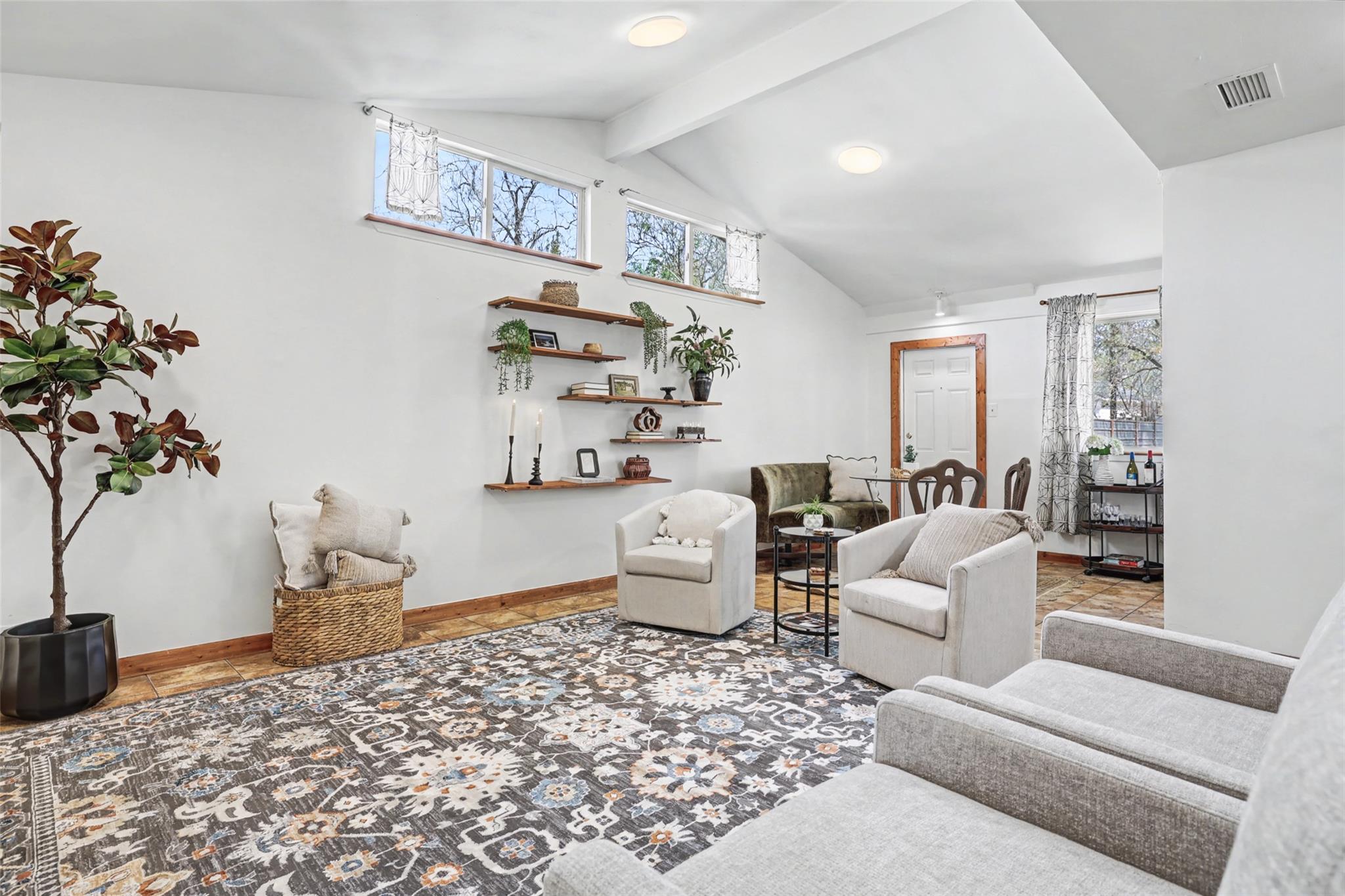 1206 Arden Dr, Austin, TX 78745