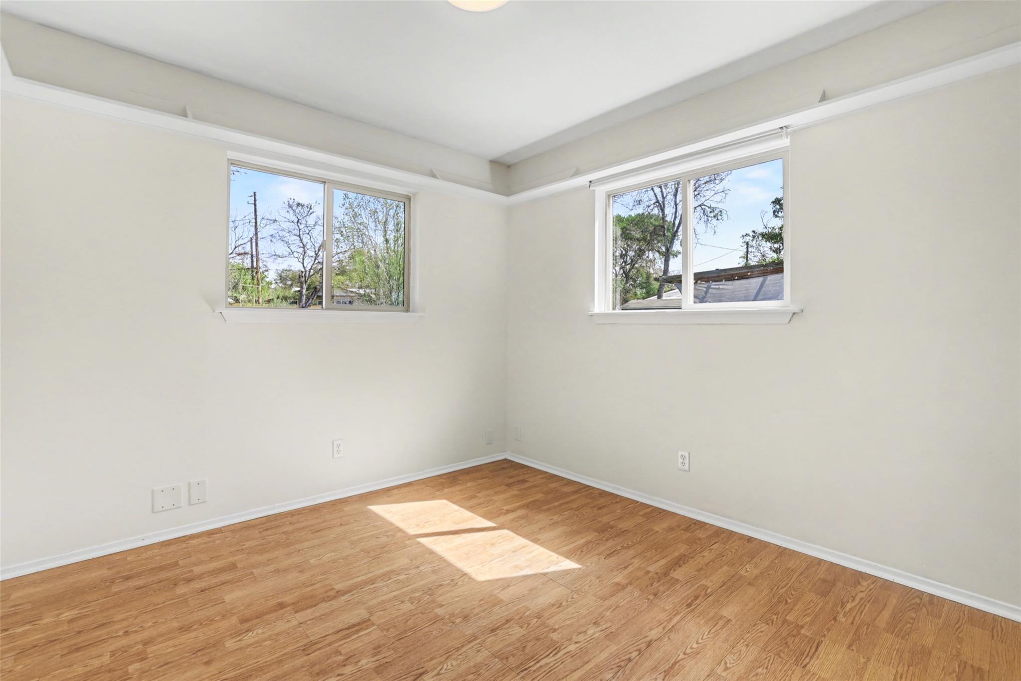 1206 Arden Dr, Austin, TX 78745