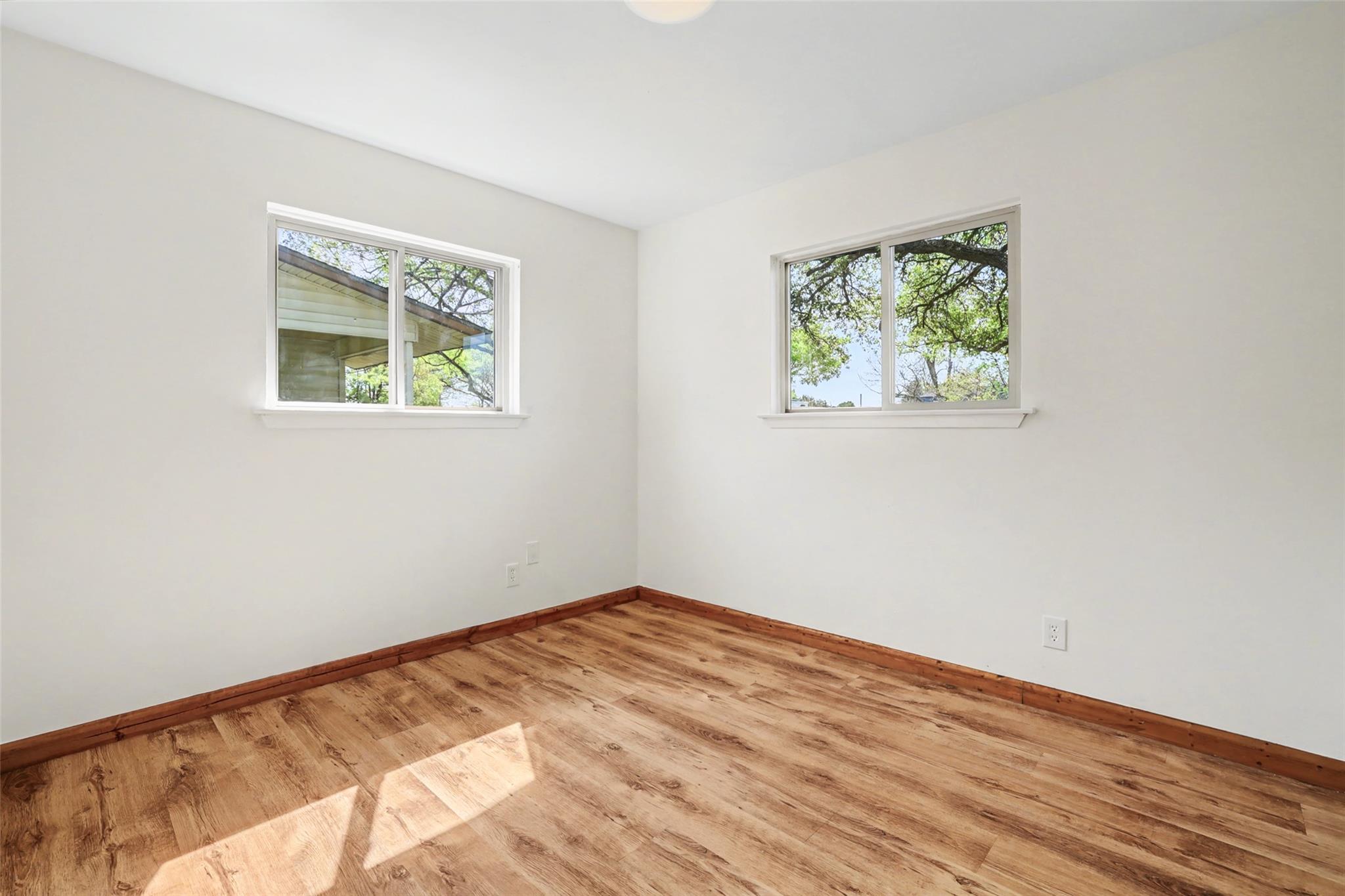 1206 Arden Dr, Austin, TX 78745