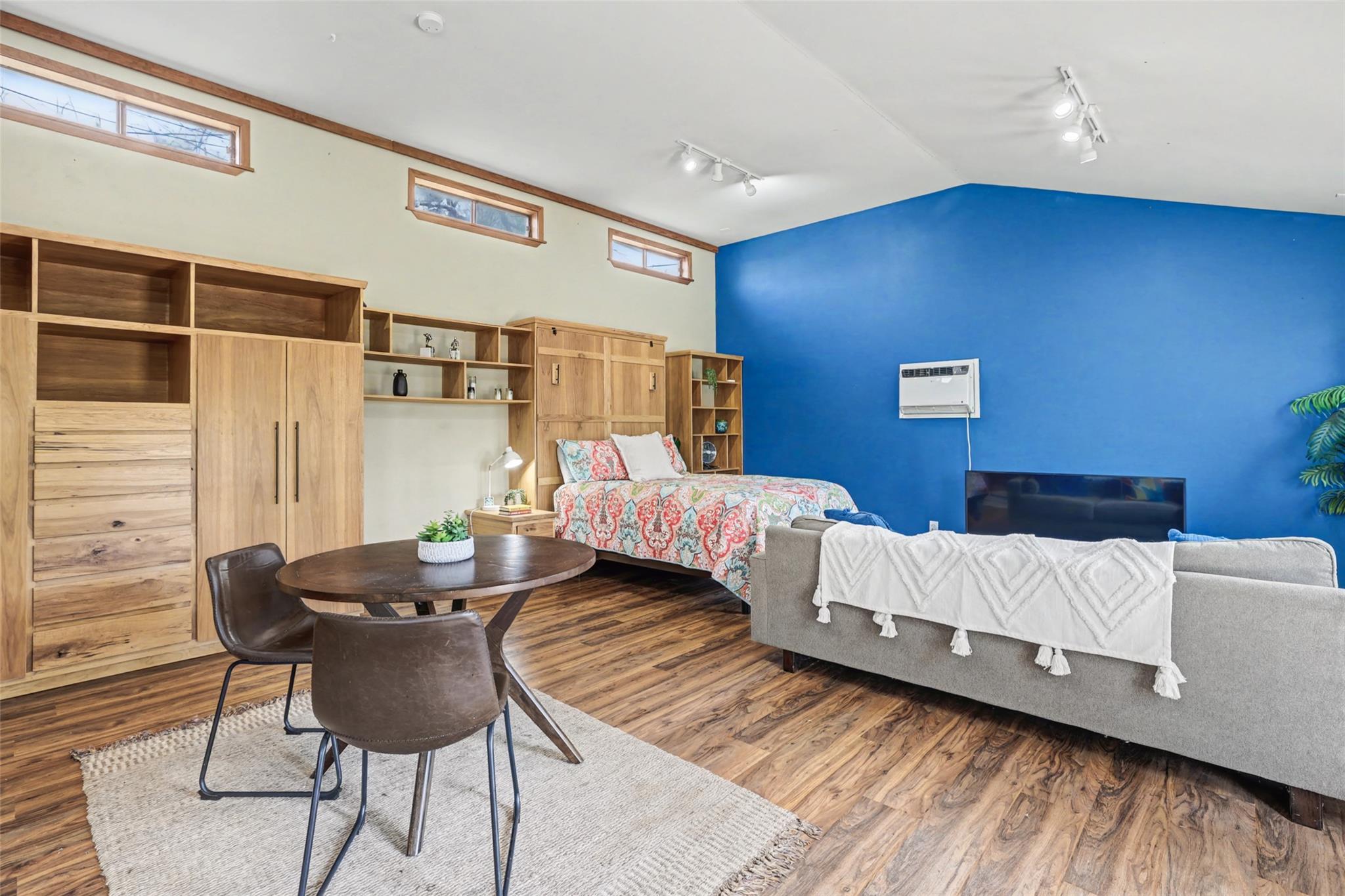 1206 Arden Dr, Austin, TX 78745