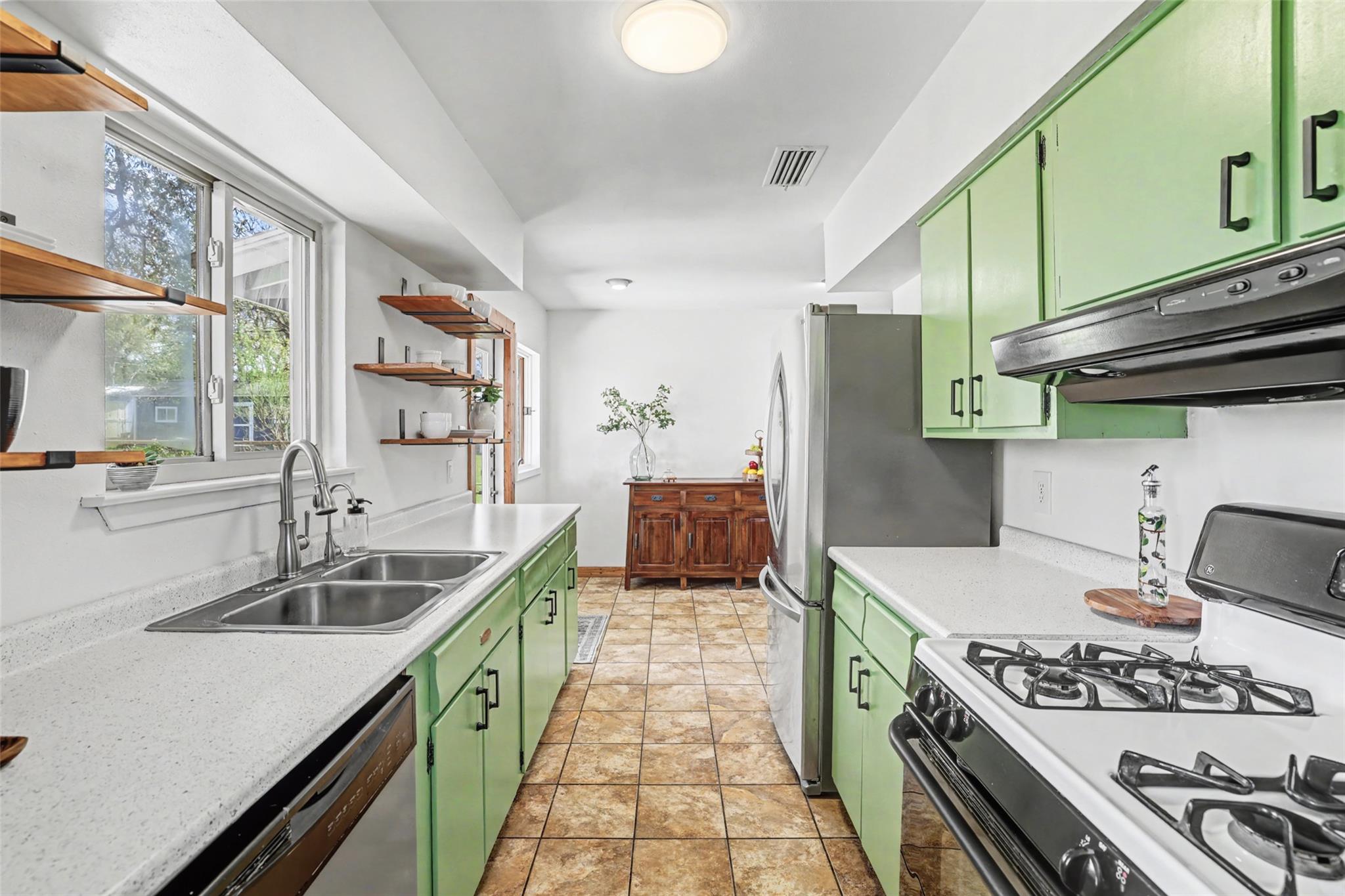 1206 Arden Dr, Austin, TX 78745