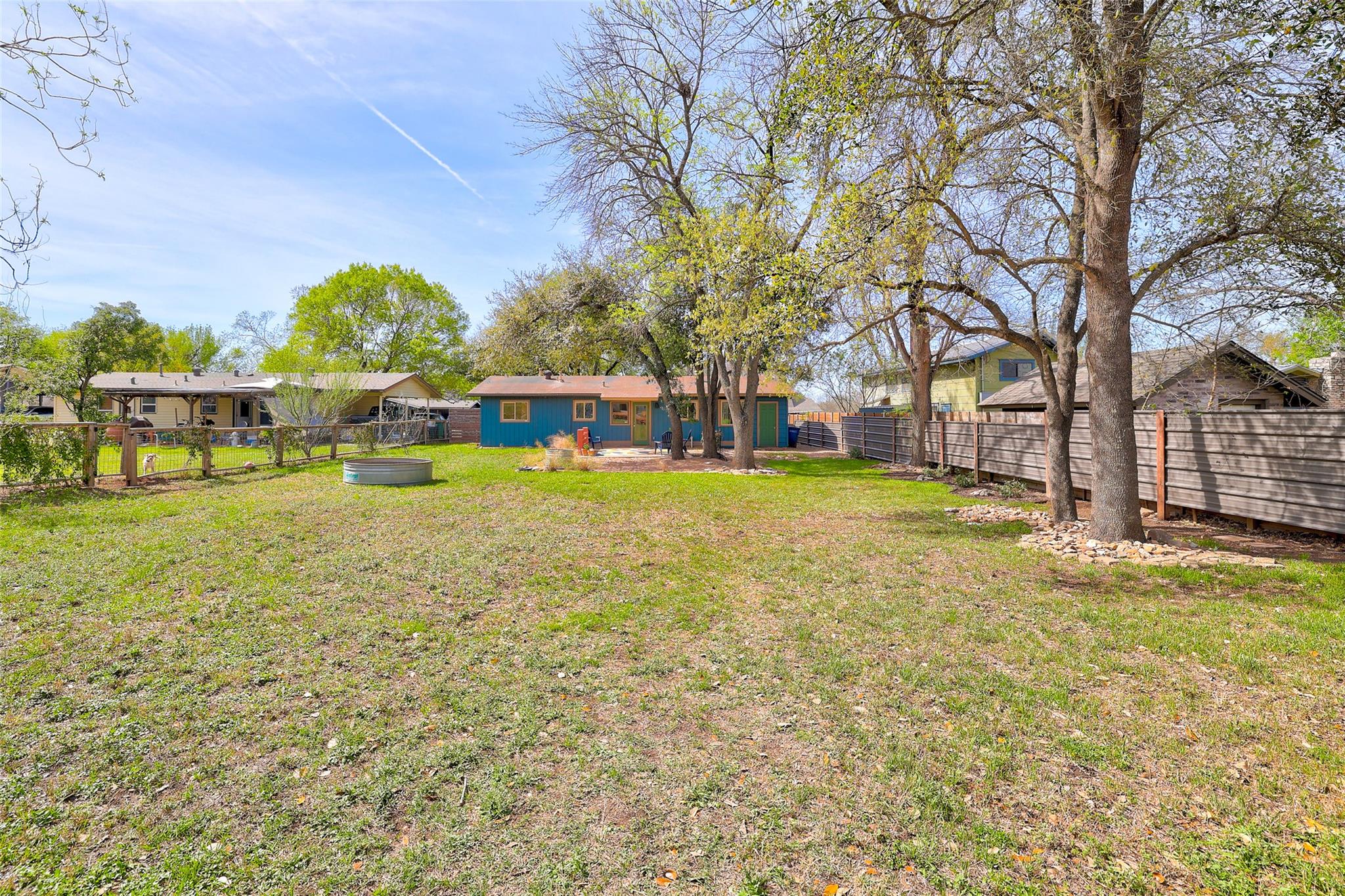 1206 Arden Dr, Austin, TX 78745