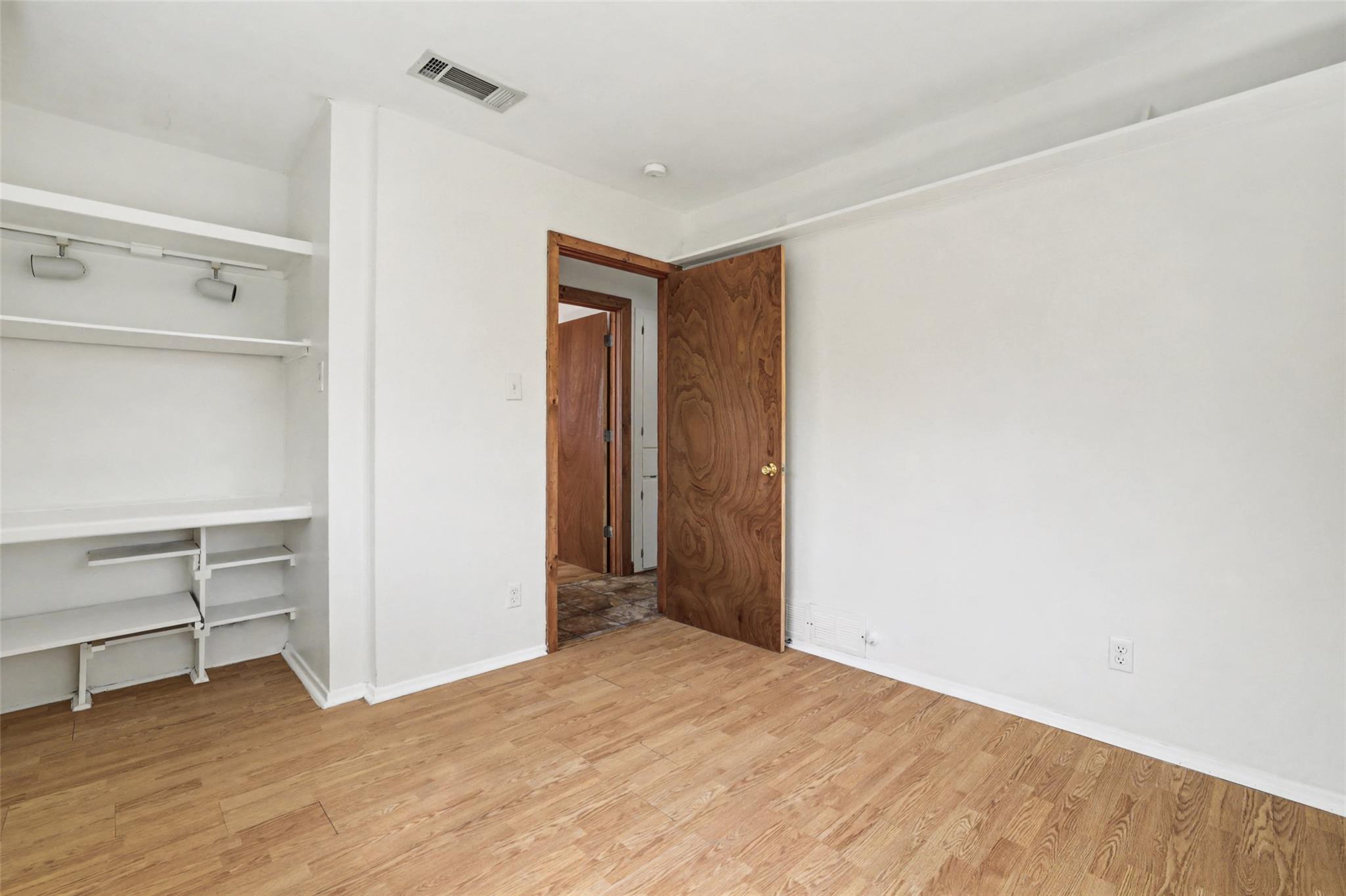 1206 Arden Dr, Austin, TX 78745