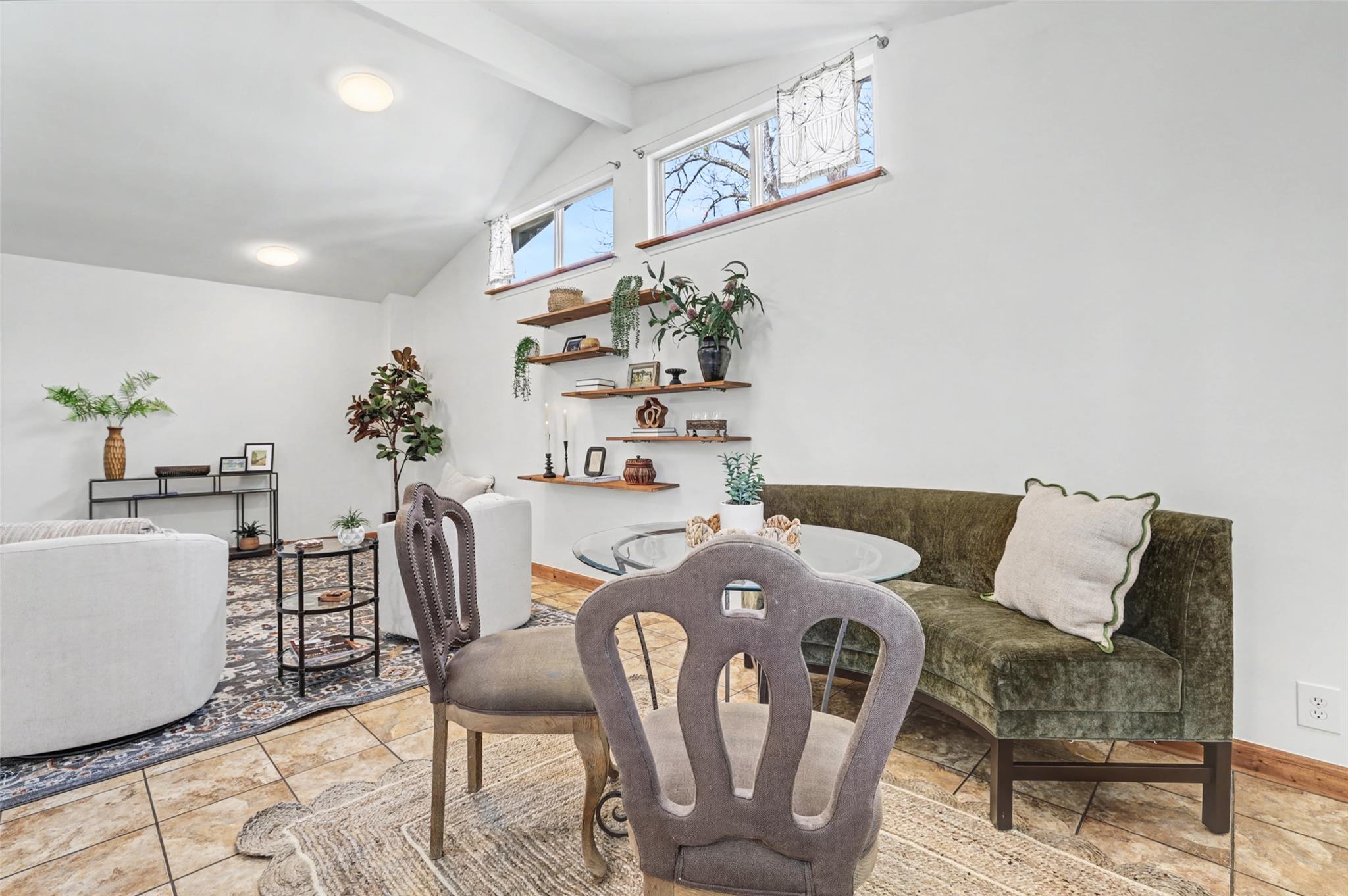 1206 Arden Dr, Austin, TX 78745