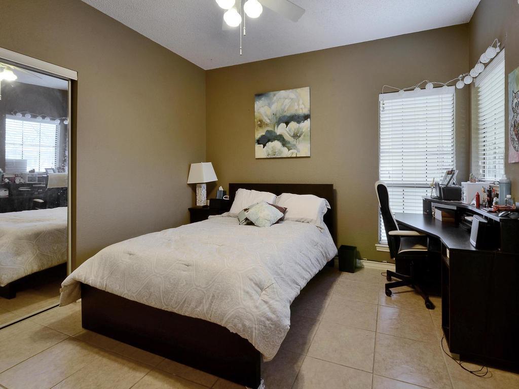 3001 Cedar St # 117, Austin, TX 78705