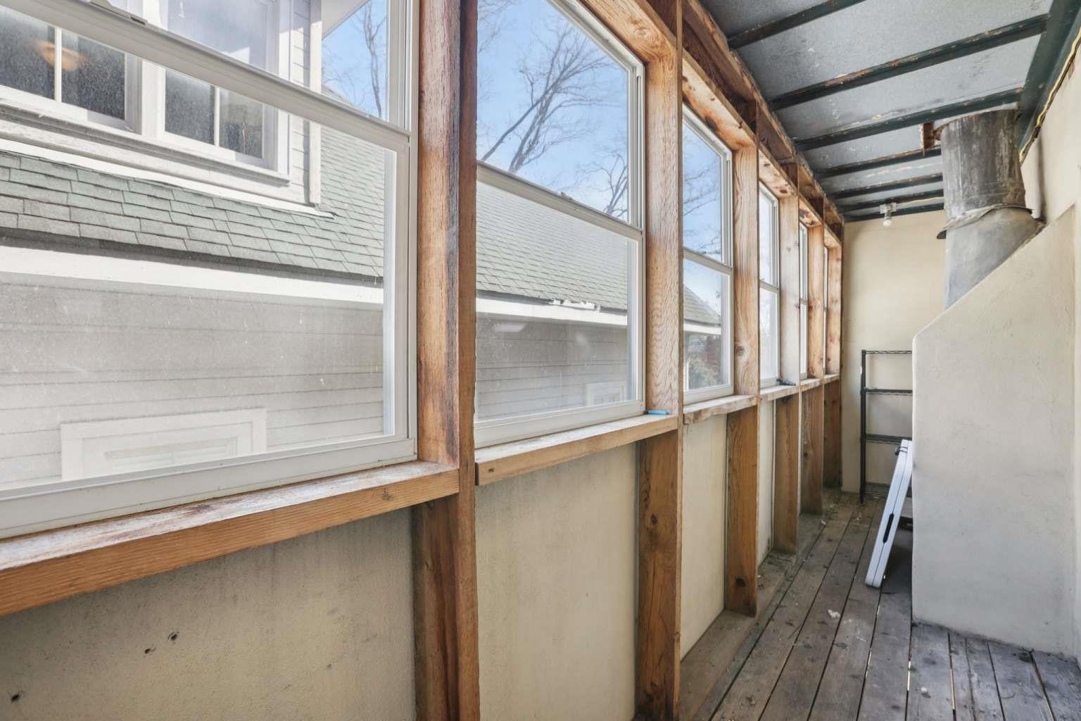 1106 W 6th St # 213, Austin, TX 78703