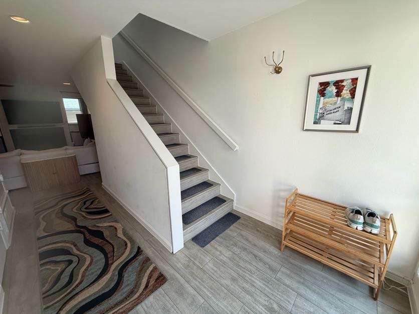 1106 W 6th St # 213, Austin, TX 78703