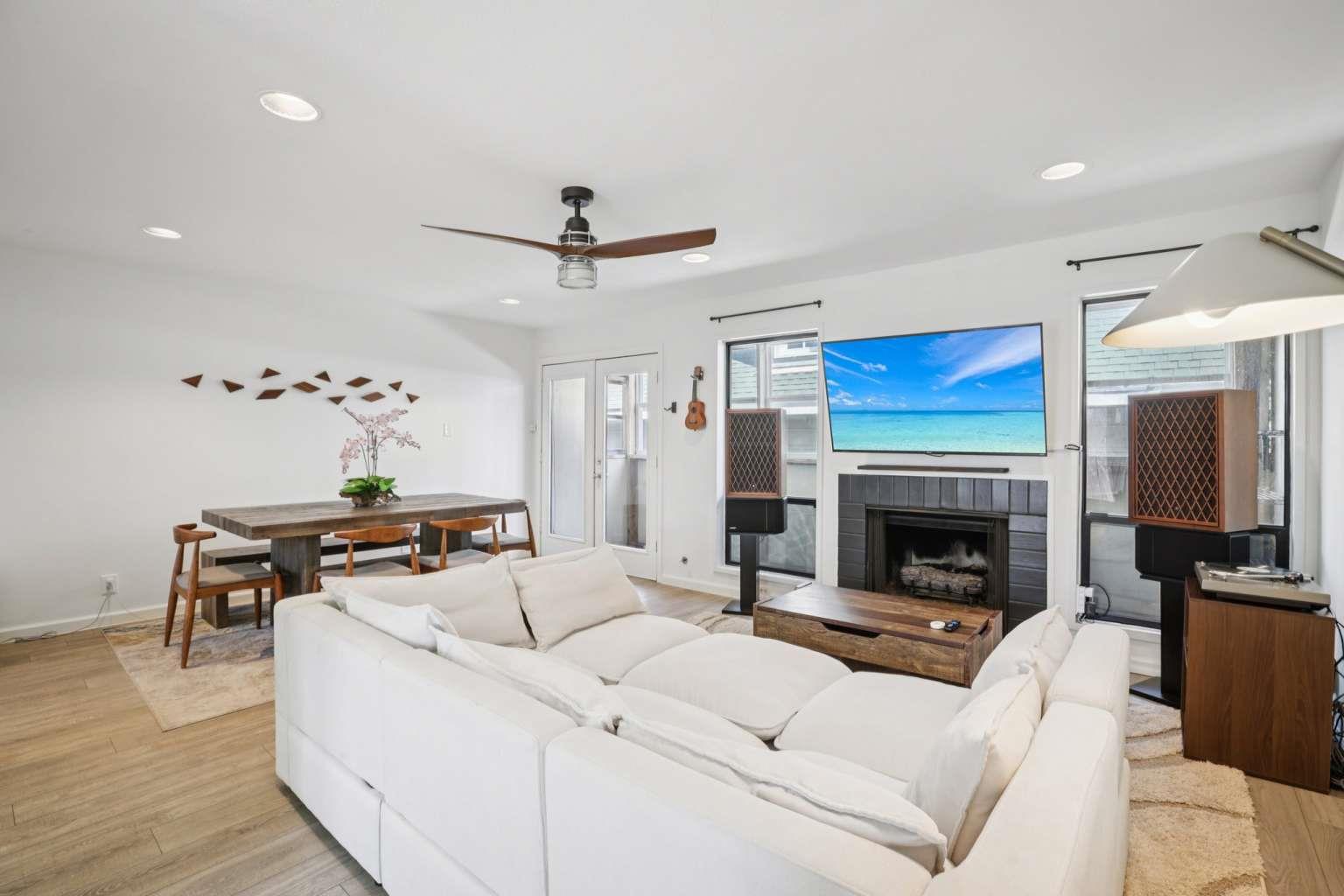 1106 W 6th St # 213, Austin, TX 78703