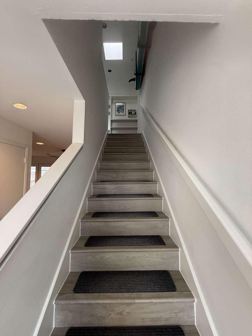 1106 W 6th St # 213, Austin, TX 78703