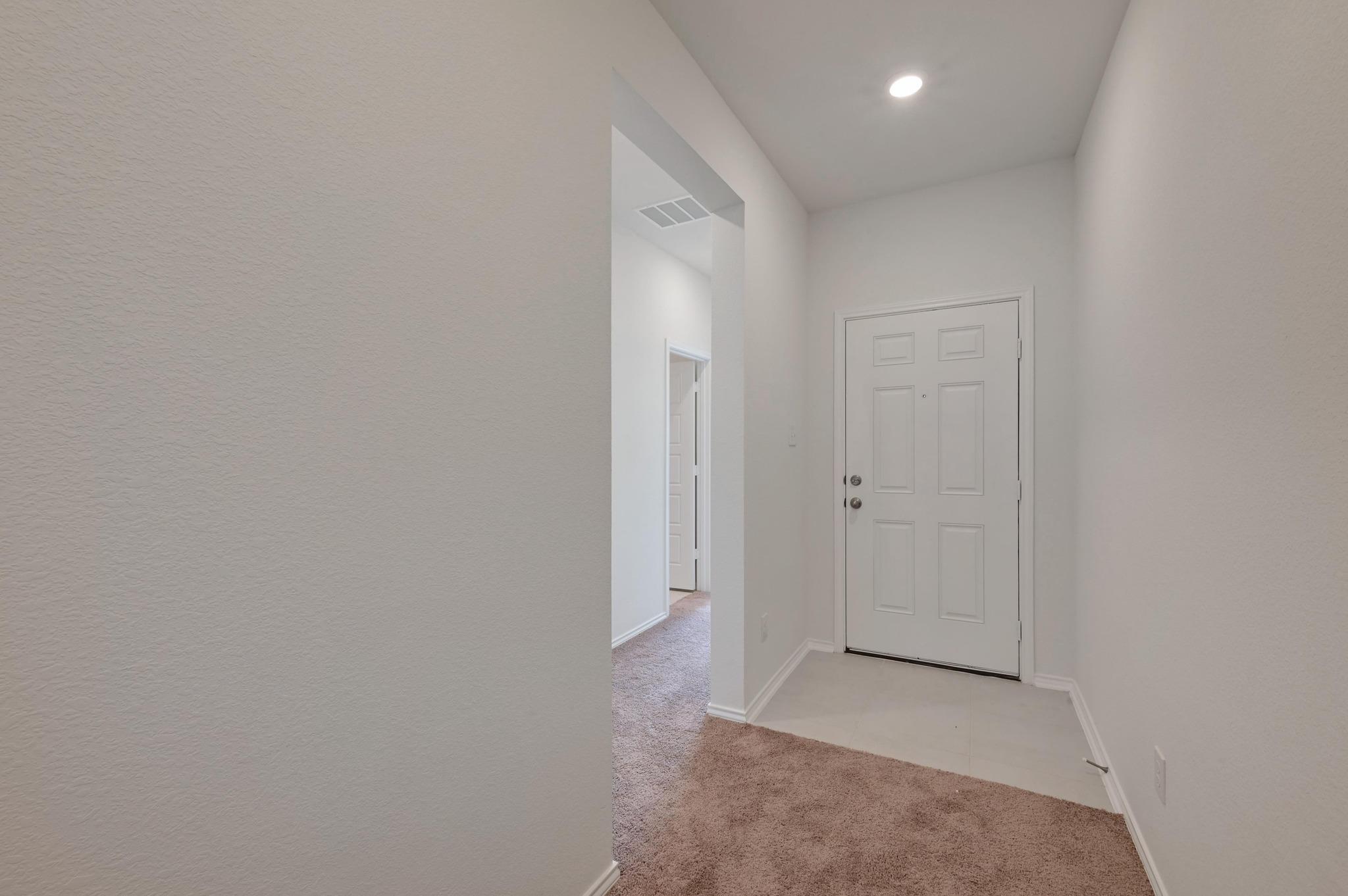 1517 Carriageway Dr, Georgetown, TX 78626