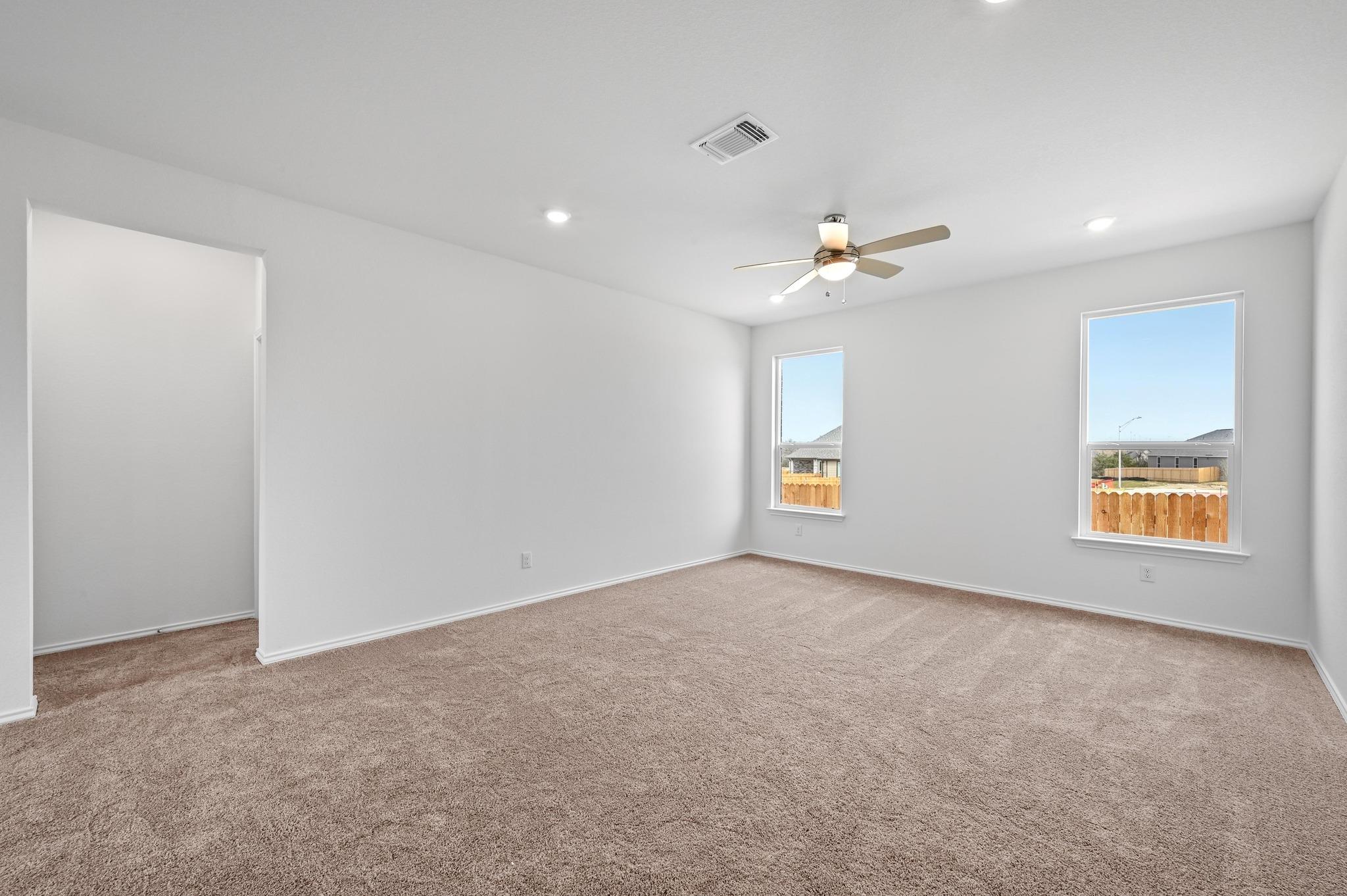 1517 Carriageway Dr, Georgetown, TX 78626