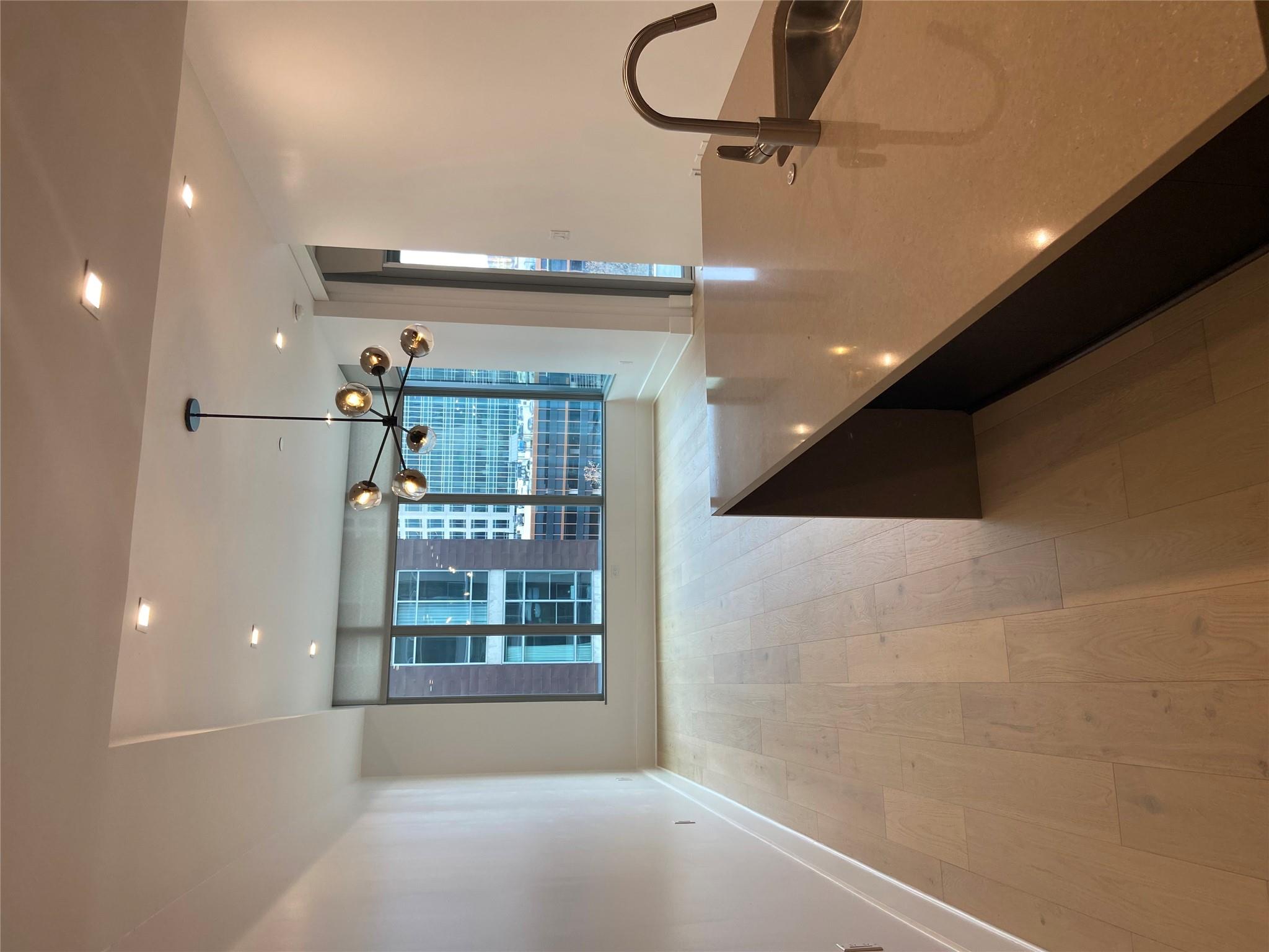 501 West Ave # 802, Austin, TX 78701