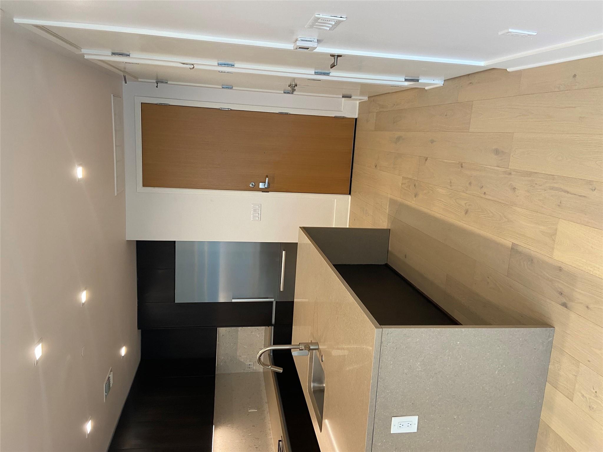 501 West Ave # 802, Austin, TX 78701