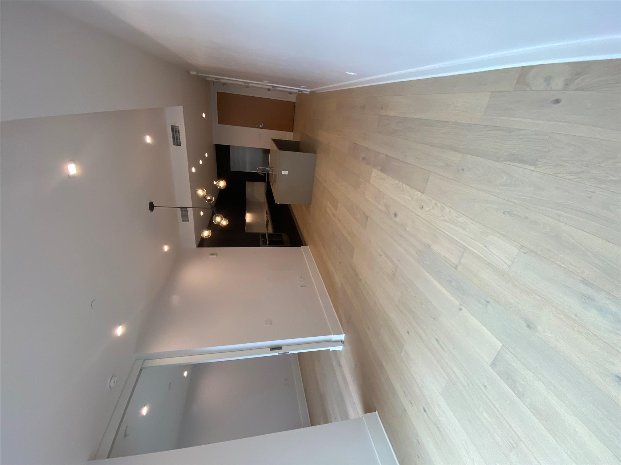 501 West Ave # 802, Austin, TX 78701