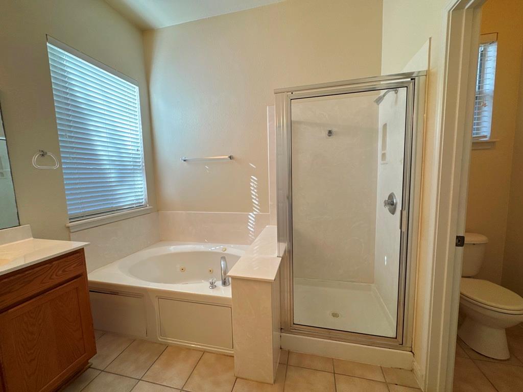 13212 Kenswick Dr, Austin, TX 78753