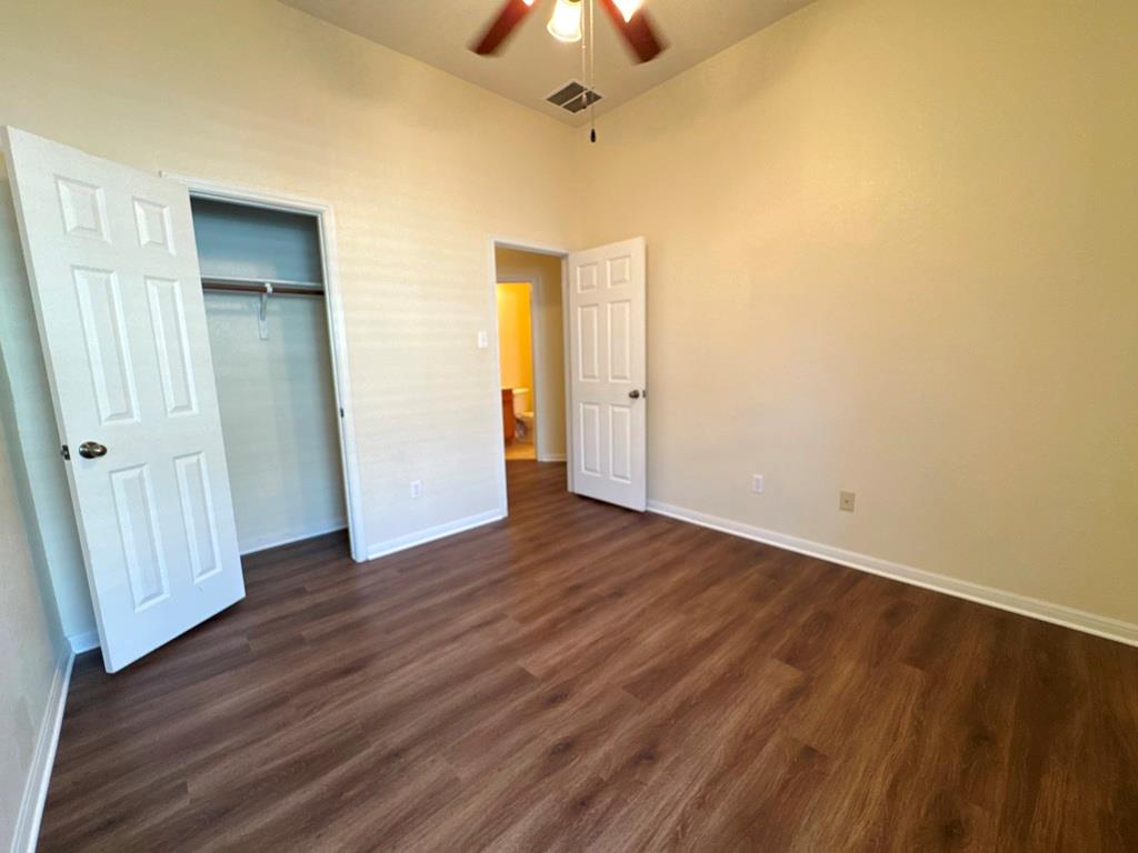 13212 Kenswick Dr, Austin, TX 78753