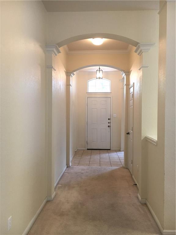 13212 Kenswick Dr, Austin, TX 78753