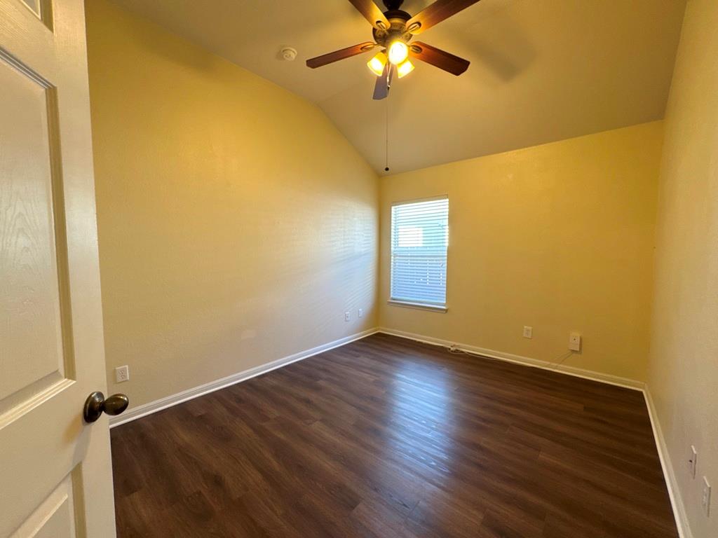 13212 Kenswick Dr, Austin, TX 78753