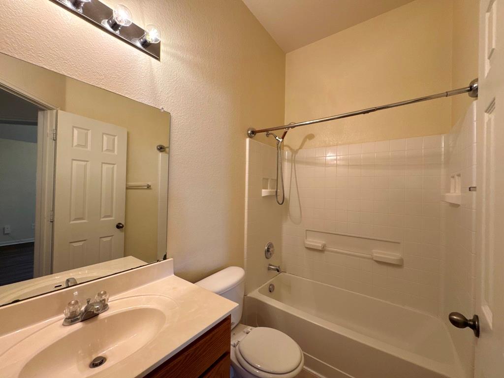 13212 Kenswick Dr, Austin, TX 78753