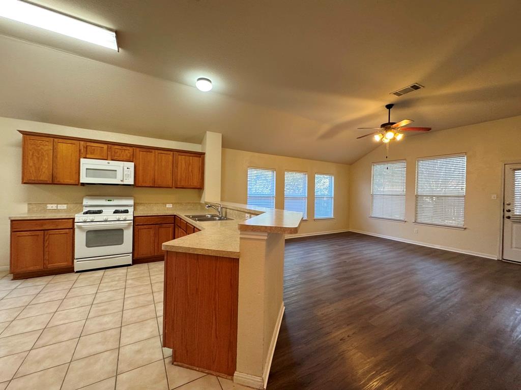 13212 Kenswick Dr, Austin, TX 78753